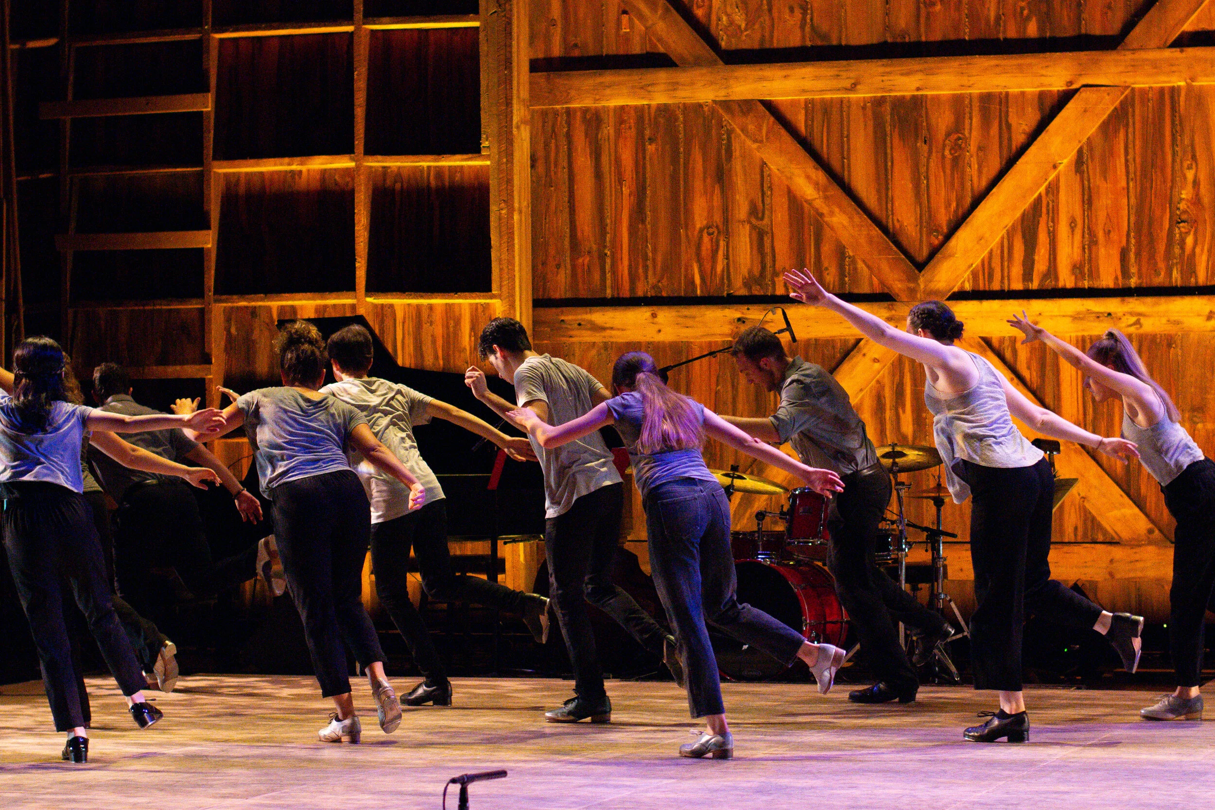GottaDance_2019_pGraceKathrynLandefeld110 copy.jpg