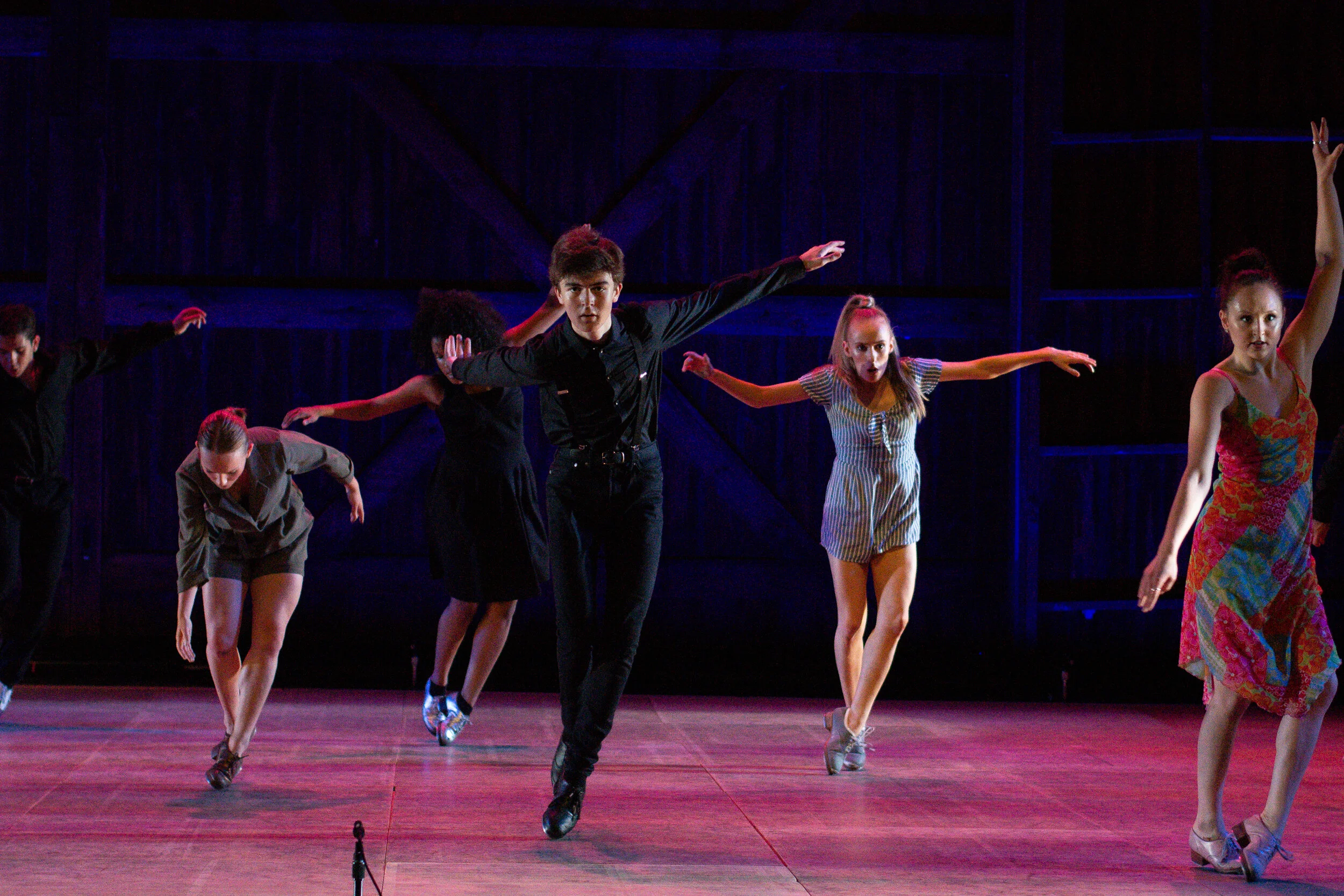 GottaDance_2019_pGraceKathrynLandefeld170 copy.jpg