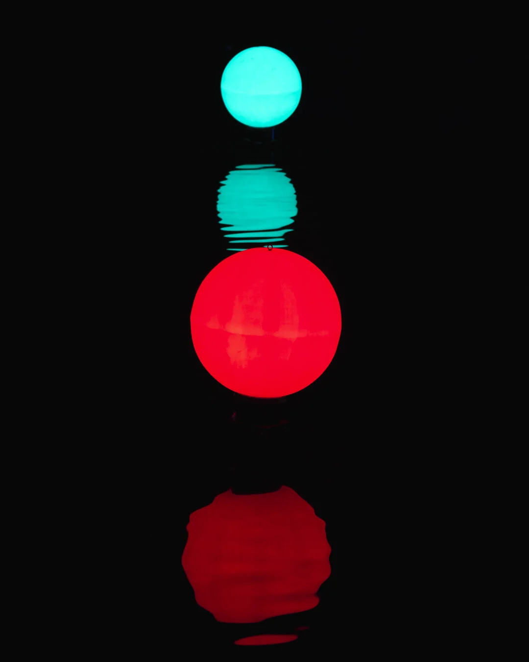 _JPG1378.JPG