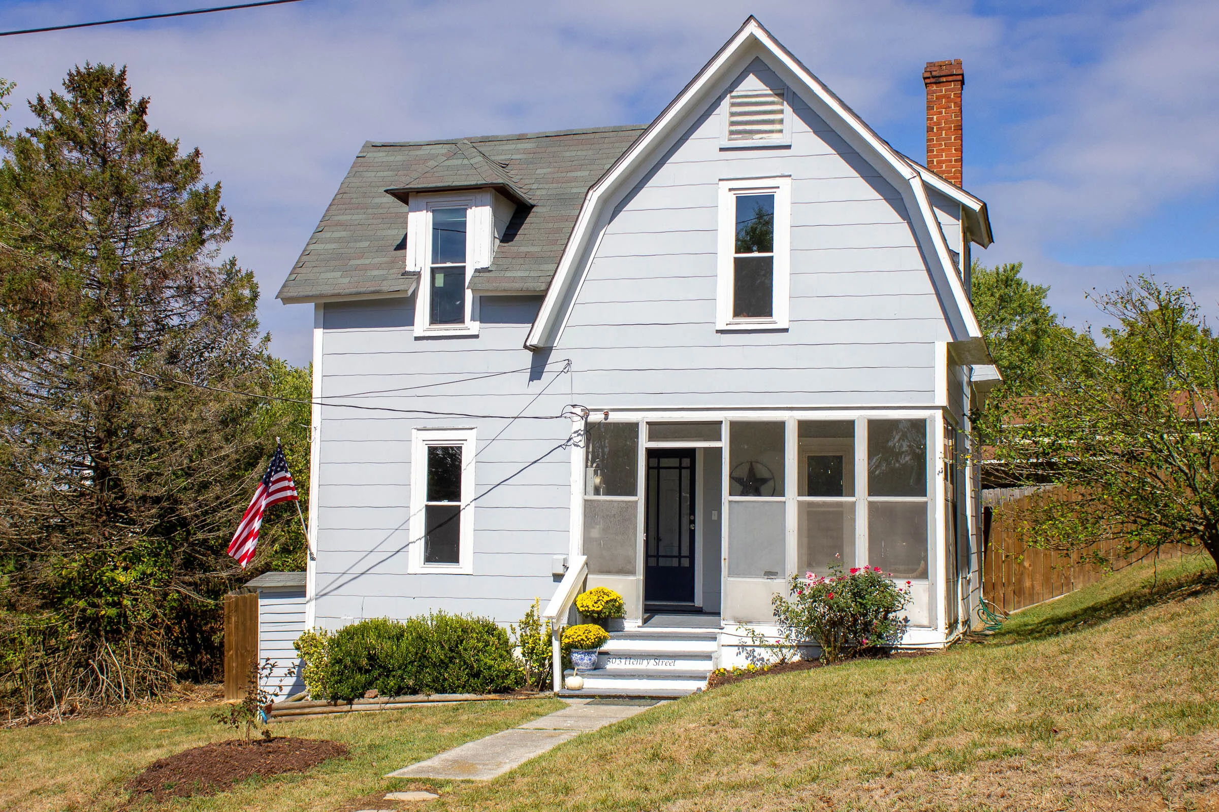 Blacksburg VA Homes for Sale Blacksburg, VA Real Estate Agents Erin