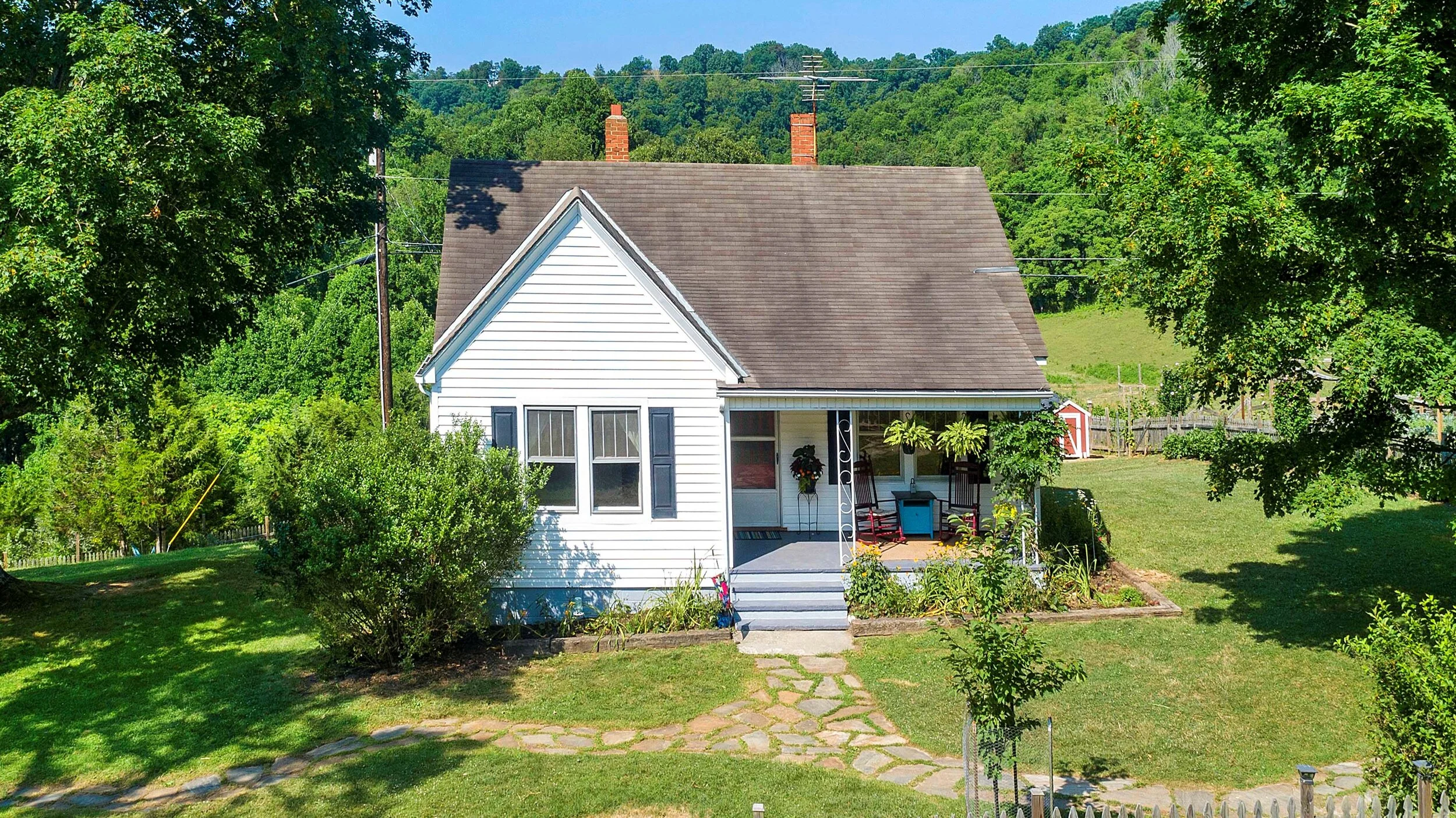 Blacksburg VA Homes for Sale Blacksburg, VA Real Estate Agents Erin