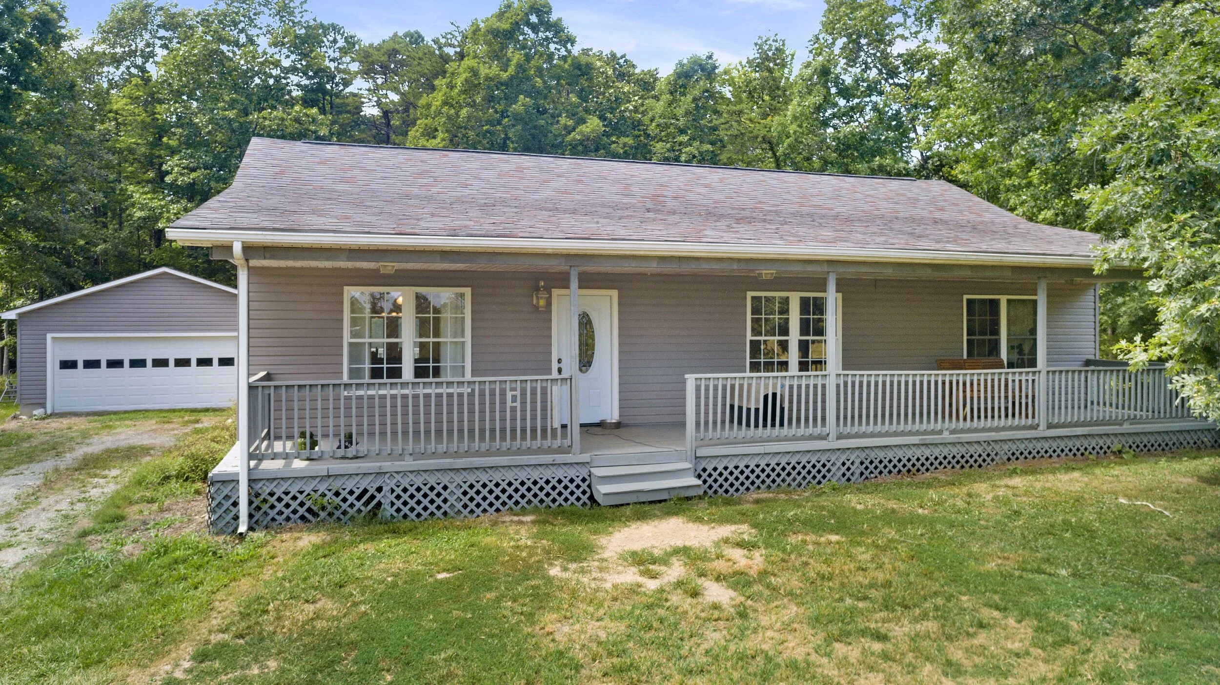 Blacksburg VA Homes for Sale Blacksburg, VA Real Estate Agents Erin