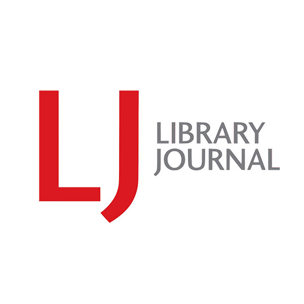 Library journal.jpg