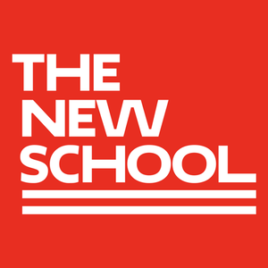 The_New_School_logo.png