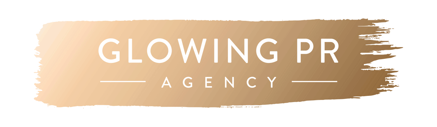 Glowing PR Agency