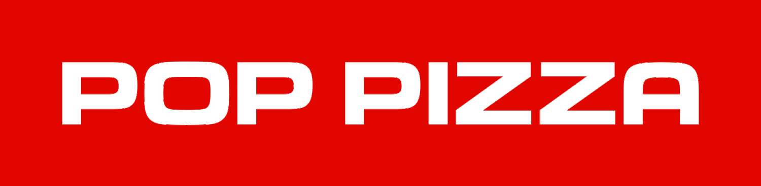Pop Pizza