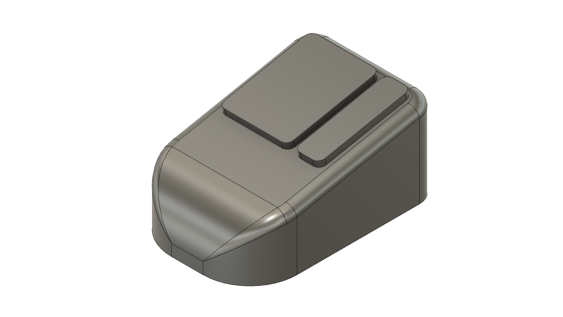 computer_mouse v2.png