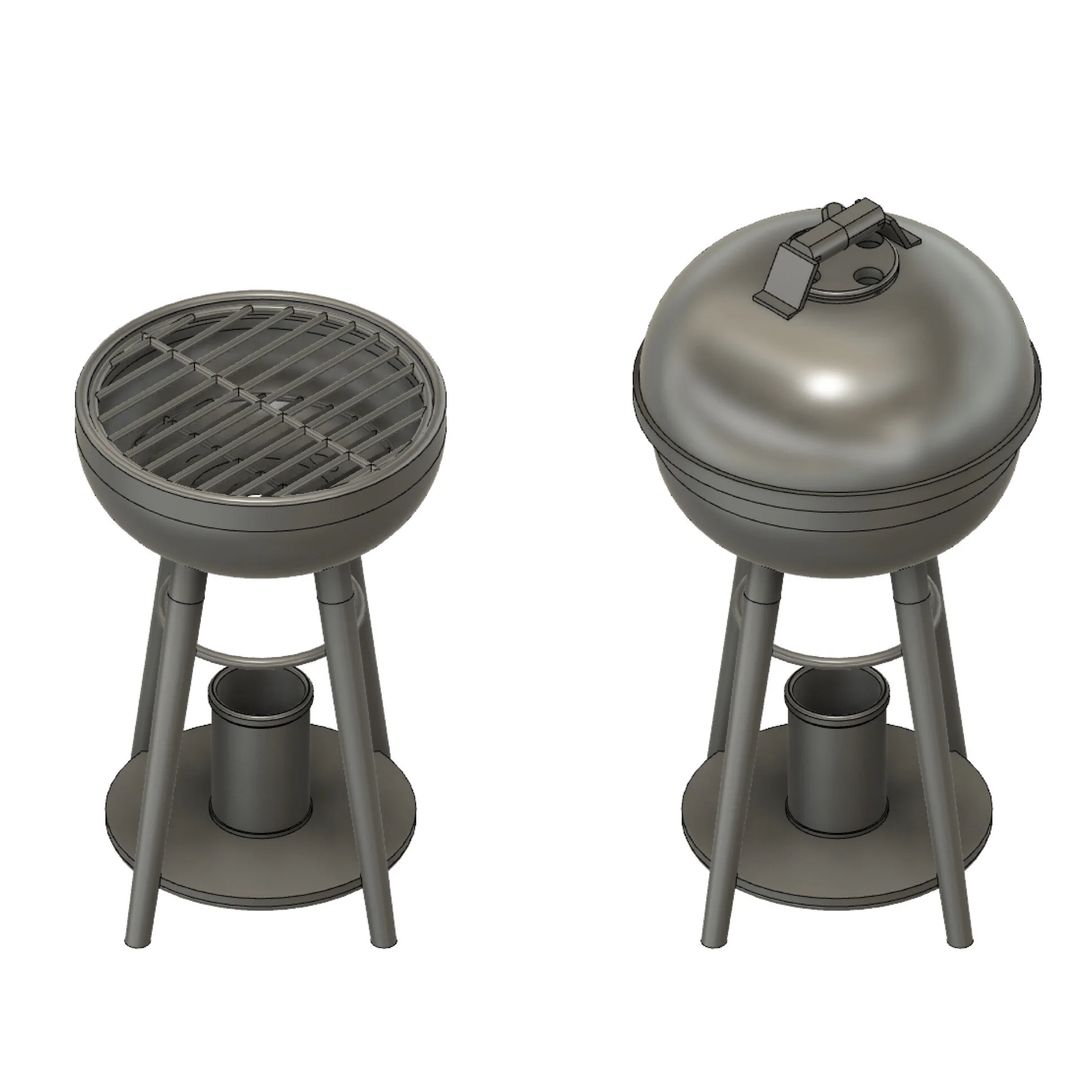 5EB66F92-FCE8-4D65-8705-29F3BF84A00B