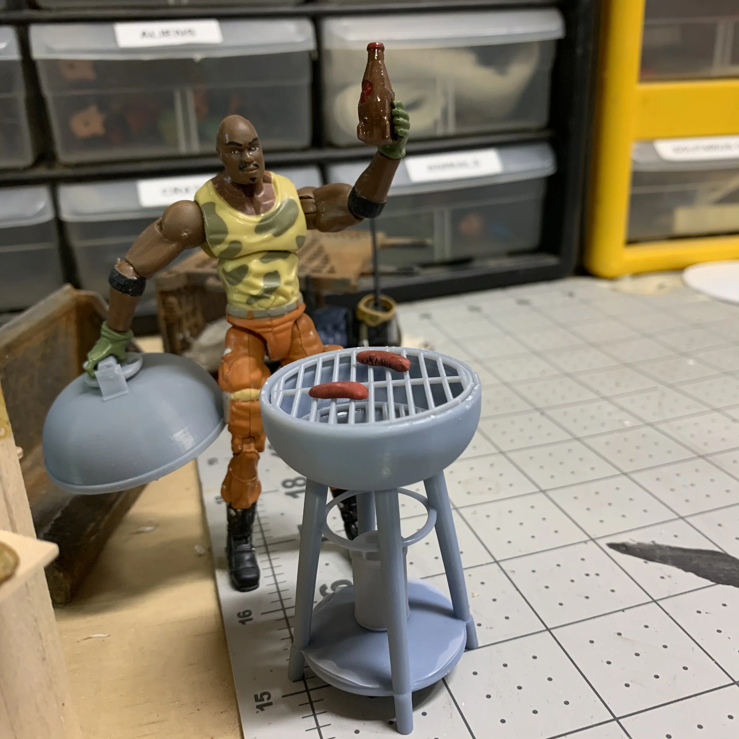 FDA6CB84-2F63-44FD-9579-4B310D73624B