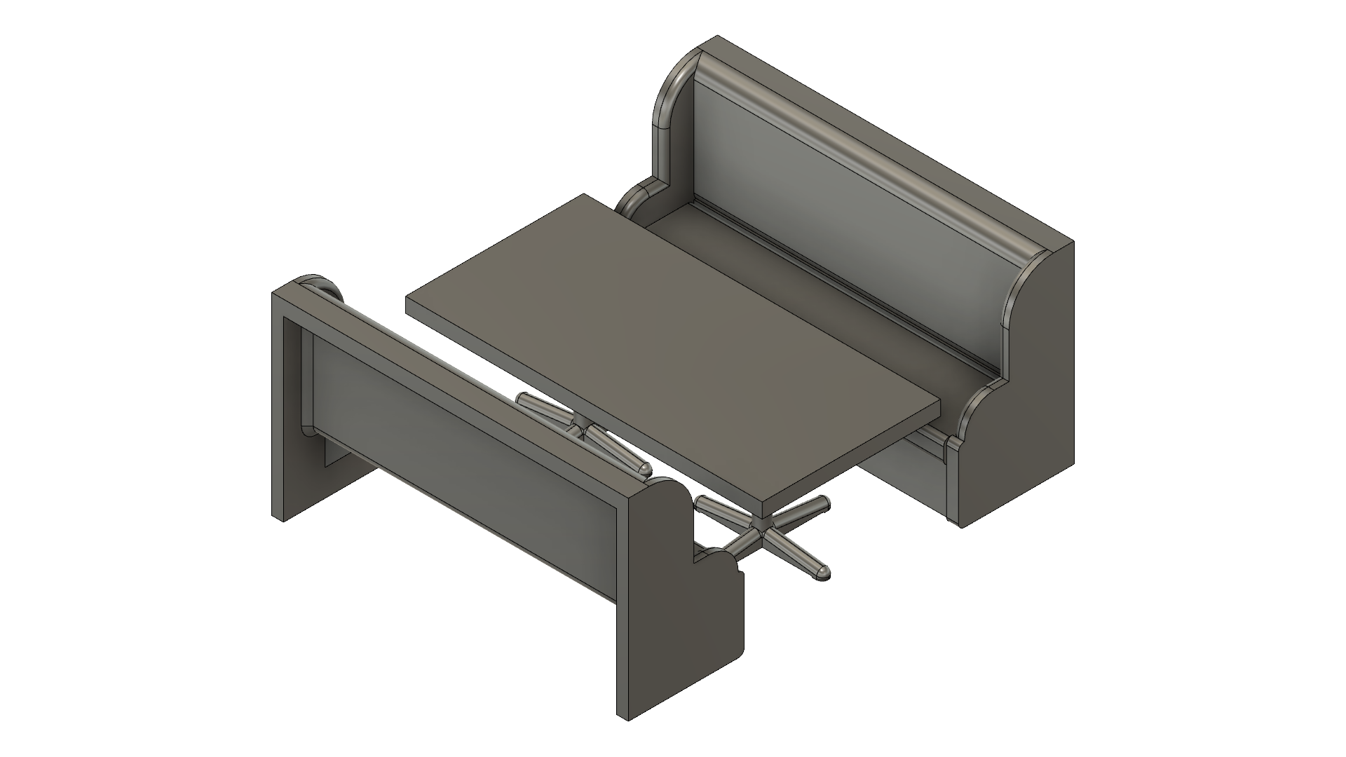Booth Set.png