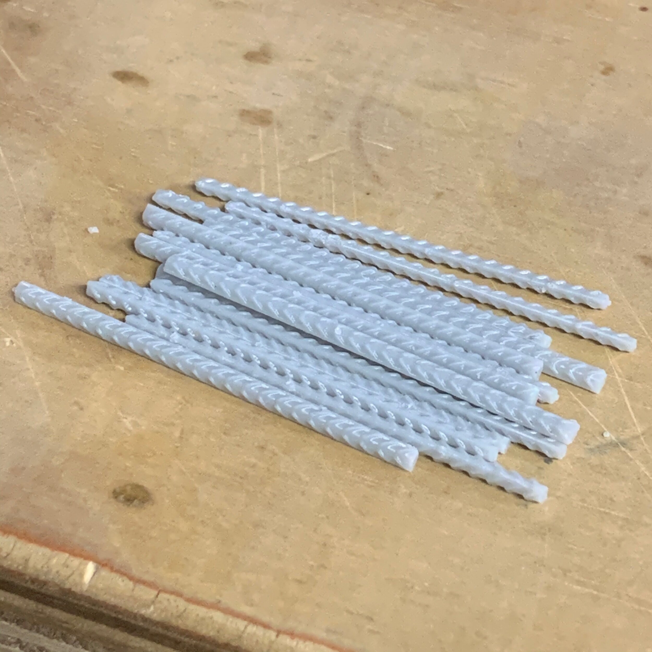 BC8AB157-EC73-438B-89F3-6517F96785EE