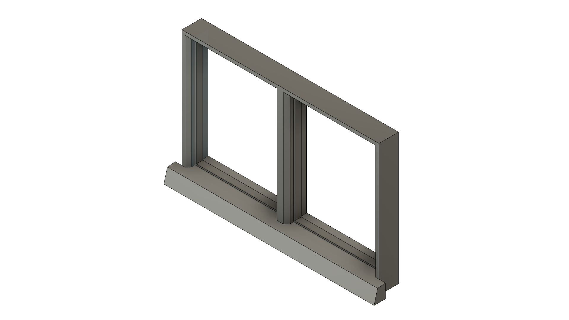 window_frame v1.png