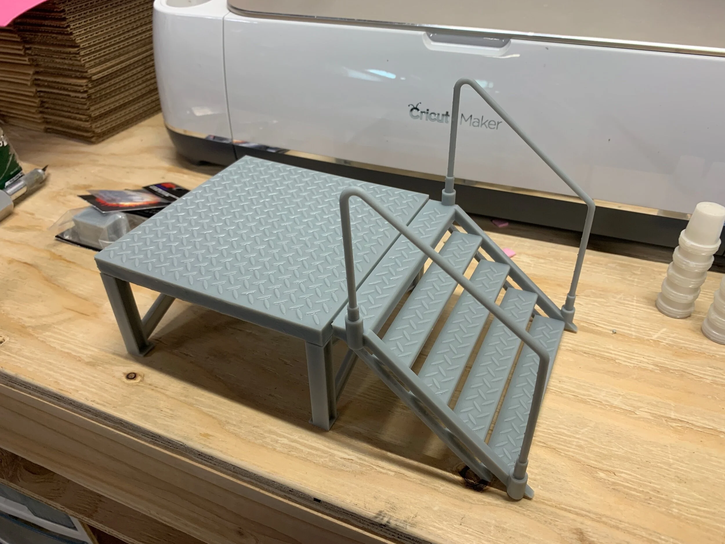 88EF81FC-7655-456E-96EF-9FA43B9428AA