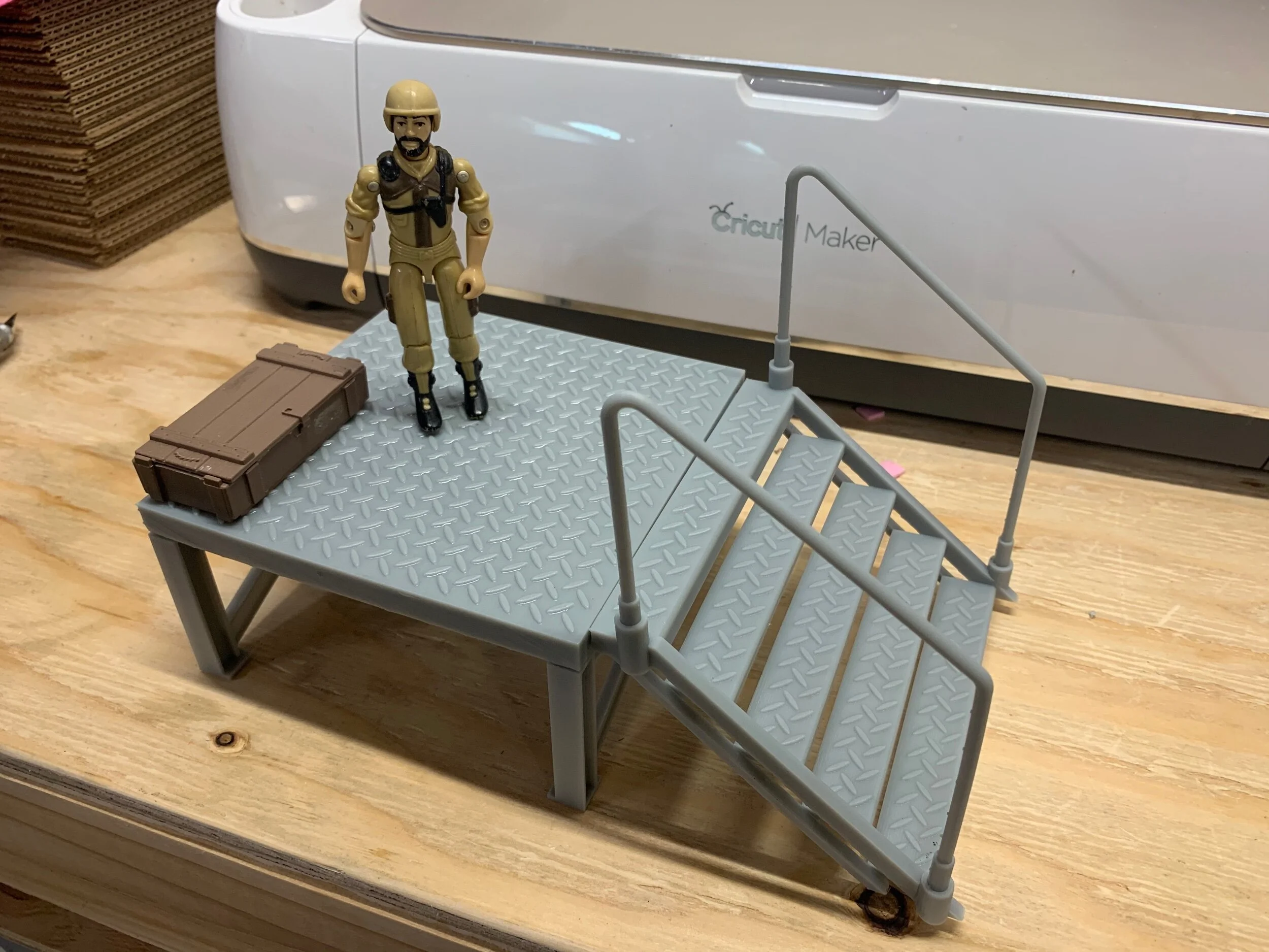 02914C18-929B-4134-8FB2-BA6A2B094C02