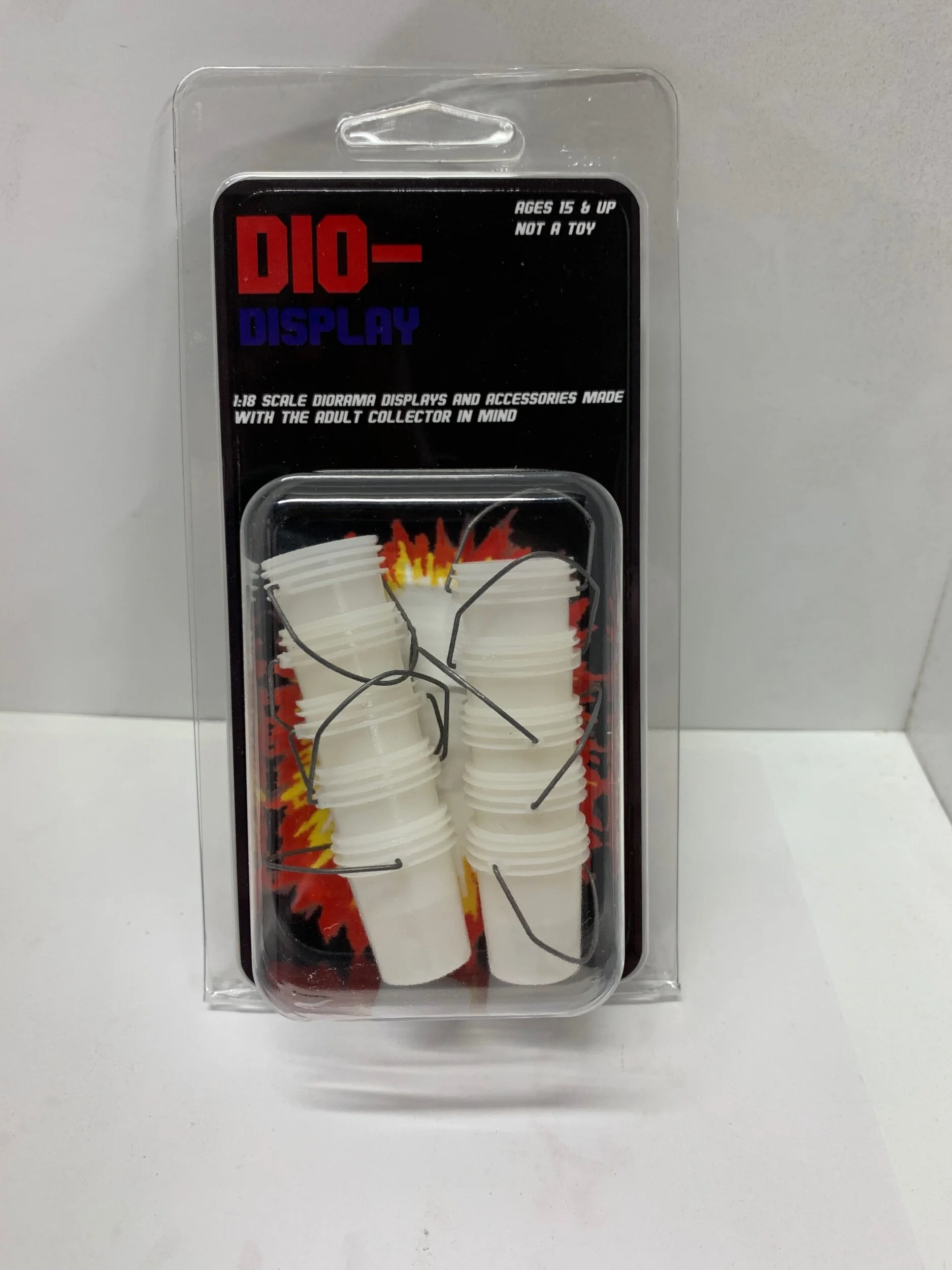 312B14C9-9DA5-4C21-BE5A-12F5296FC441