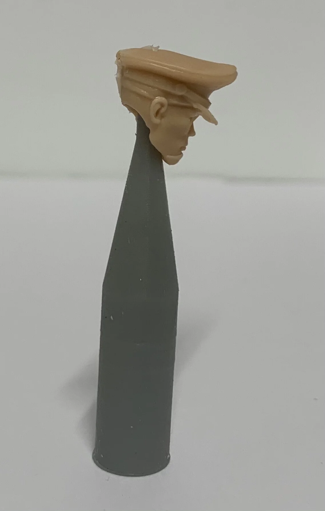 ADDDEE0C-03E6-4425-9D9A-08AE667F0F03