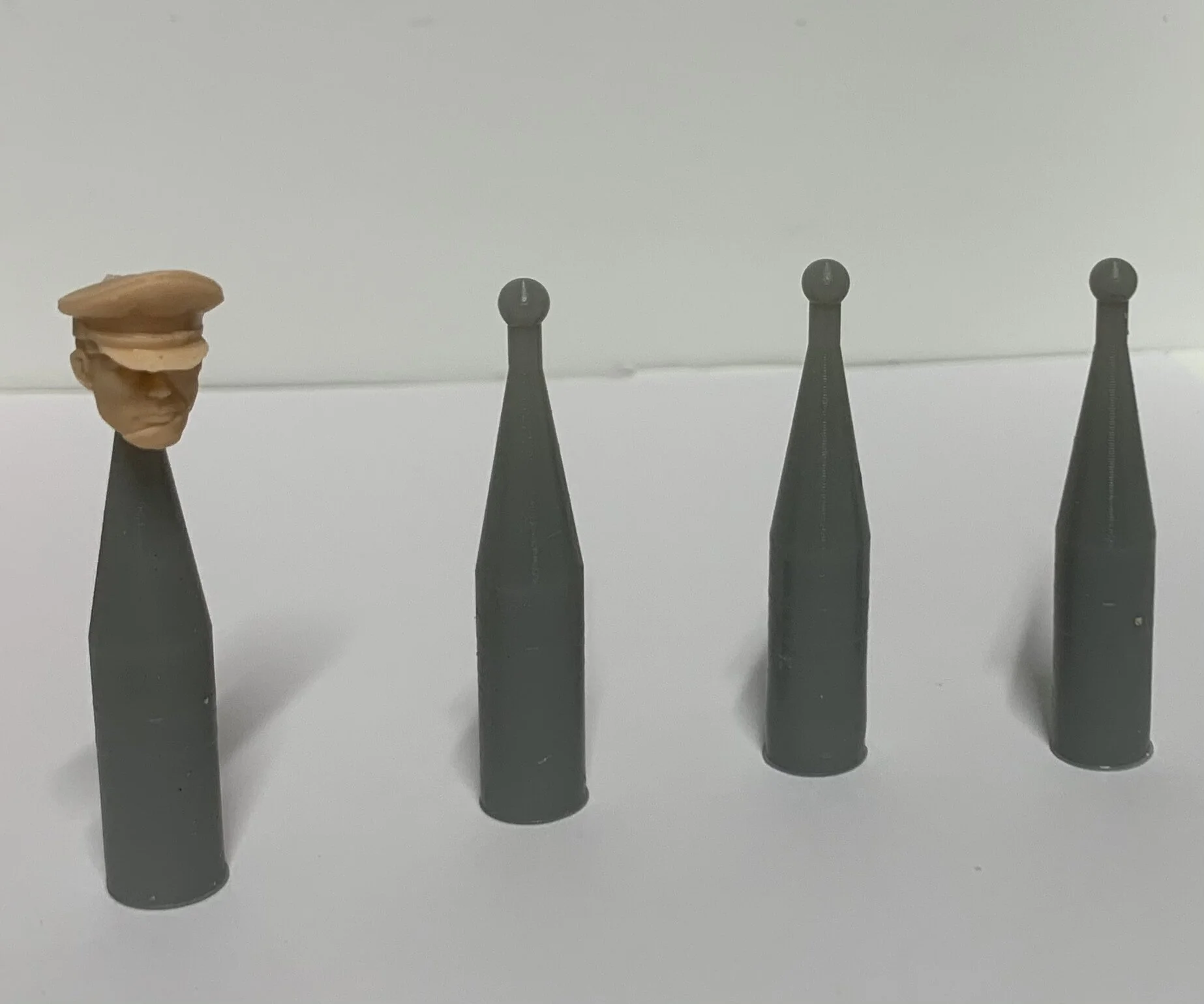 36A32280-9055-4CE7-93C4-6F10DD35DEBC