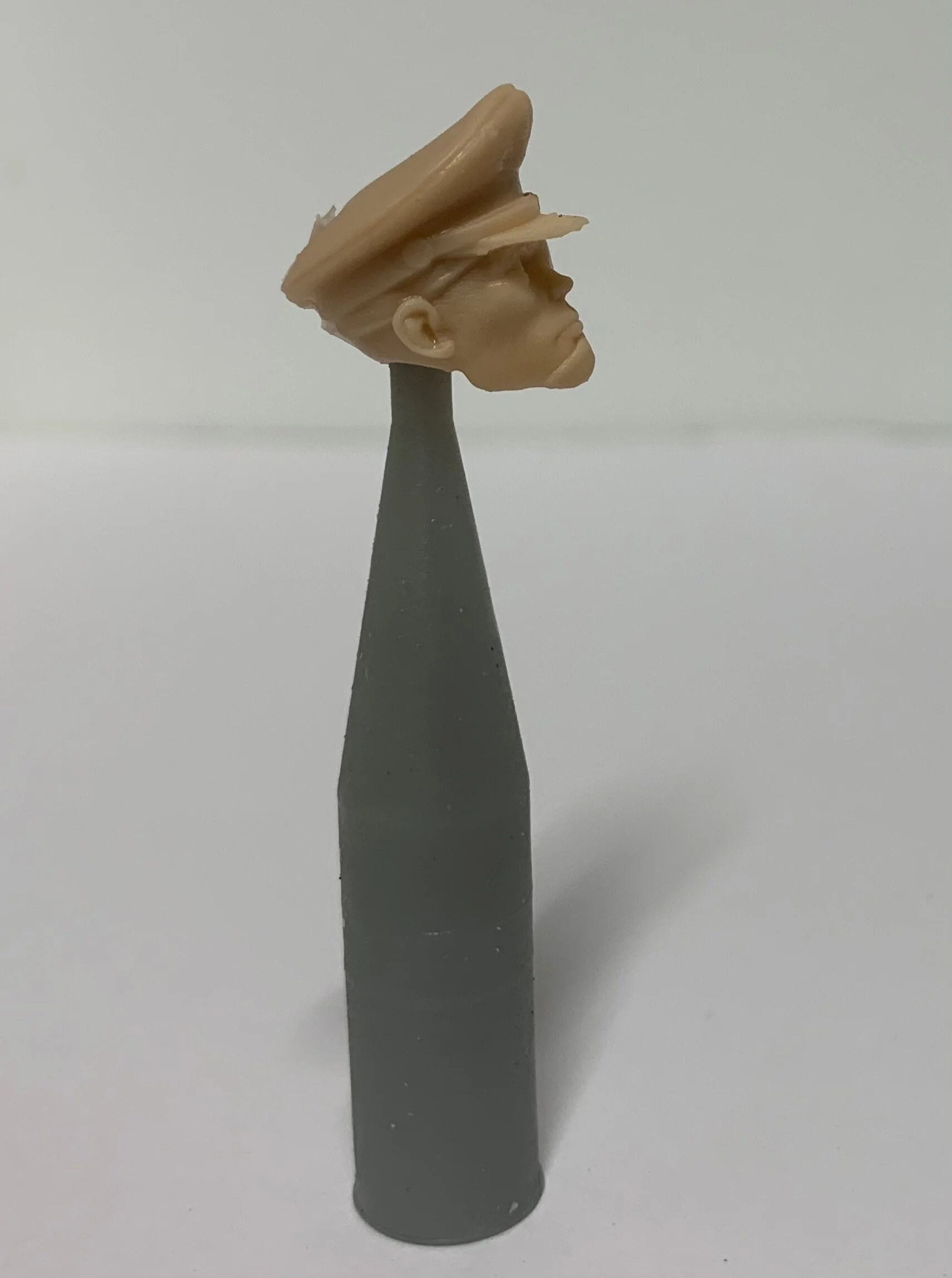 9FA66EE8-4F91-4154-B8D2-A12D0280DAB4