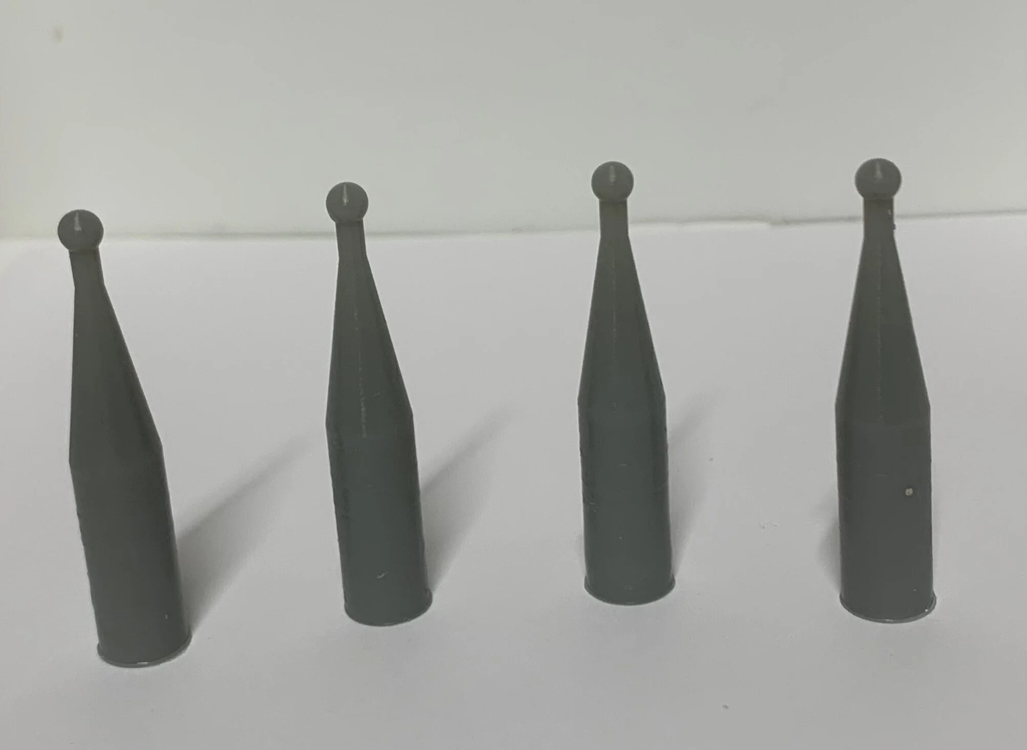 EE8F3434-5554-4171-8B49-DCDD008A8963