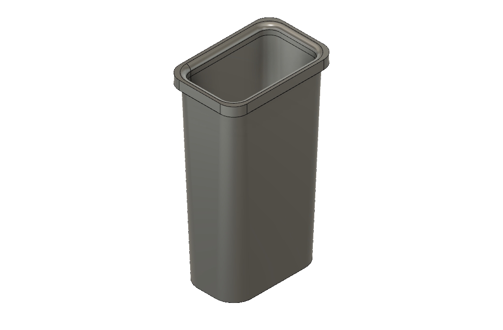 joe room trashcan v1.png
