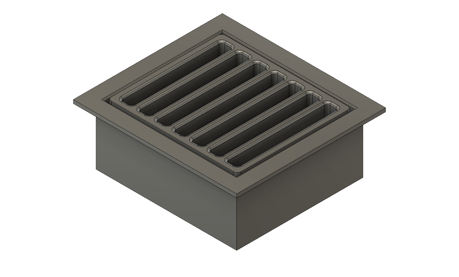 grate v5.png