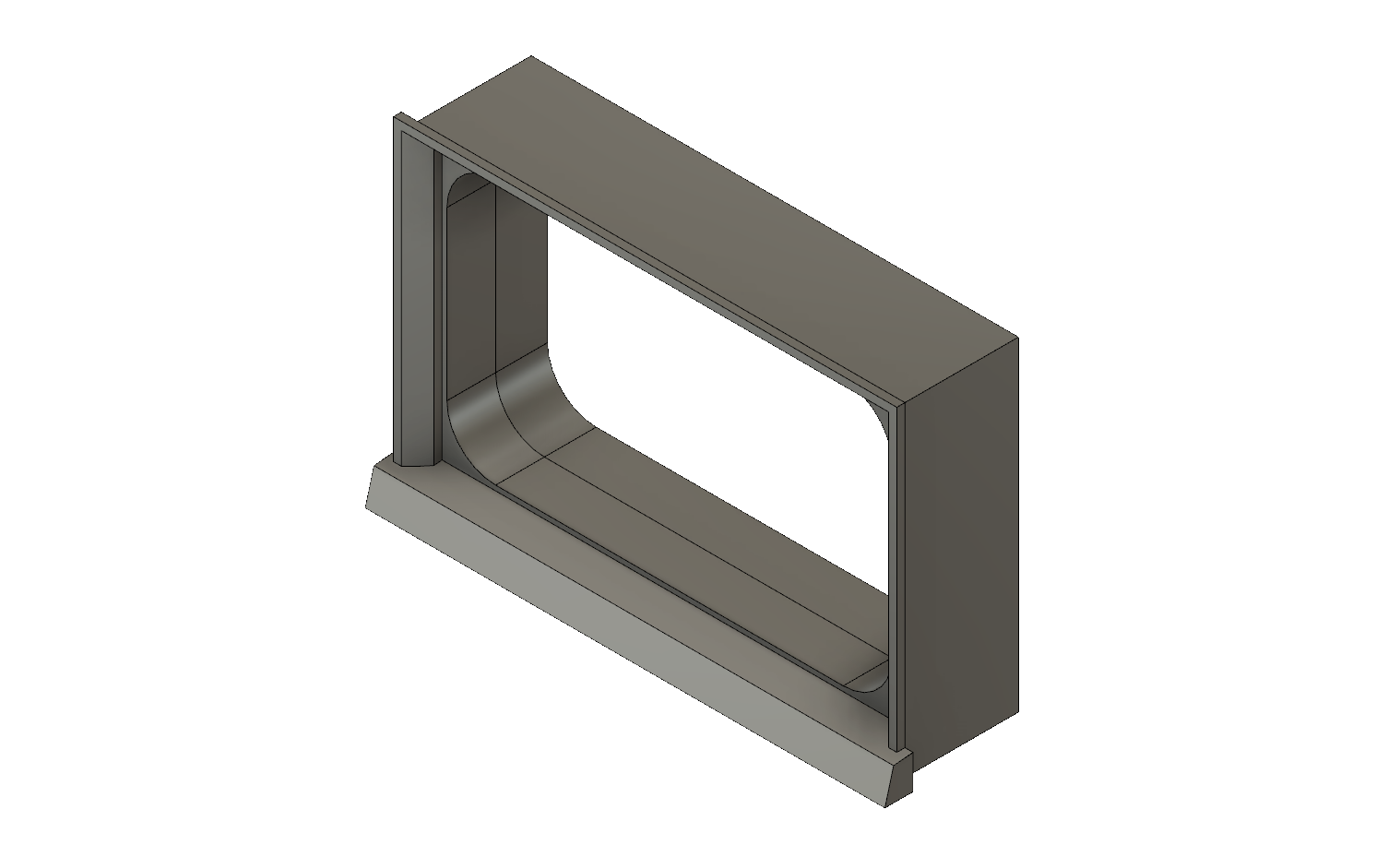 window_frame v7.png