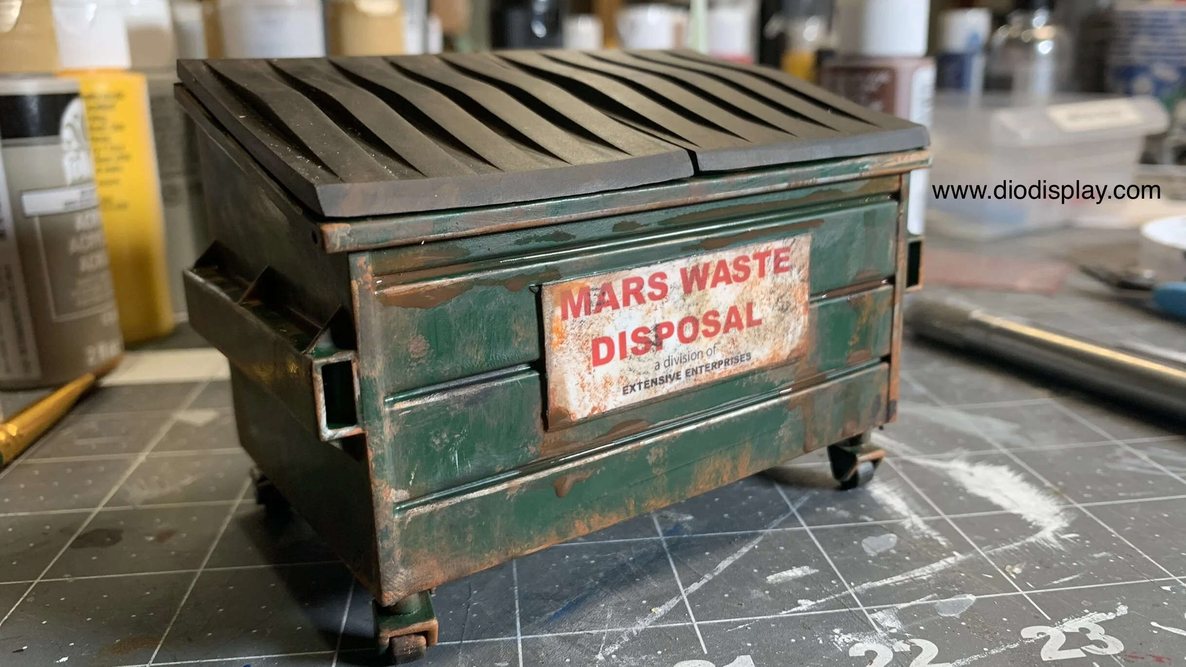 22749331-2742-49AF-A482-8B859CDFC5B5