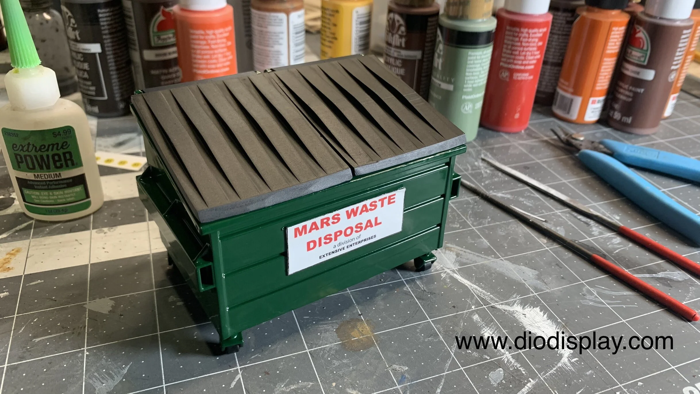 DAA2E6B5-7BB5-4D52-9E1D-D232FA8132AF