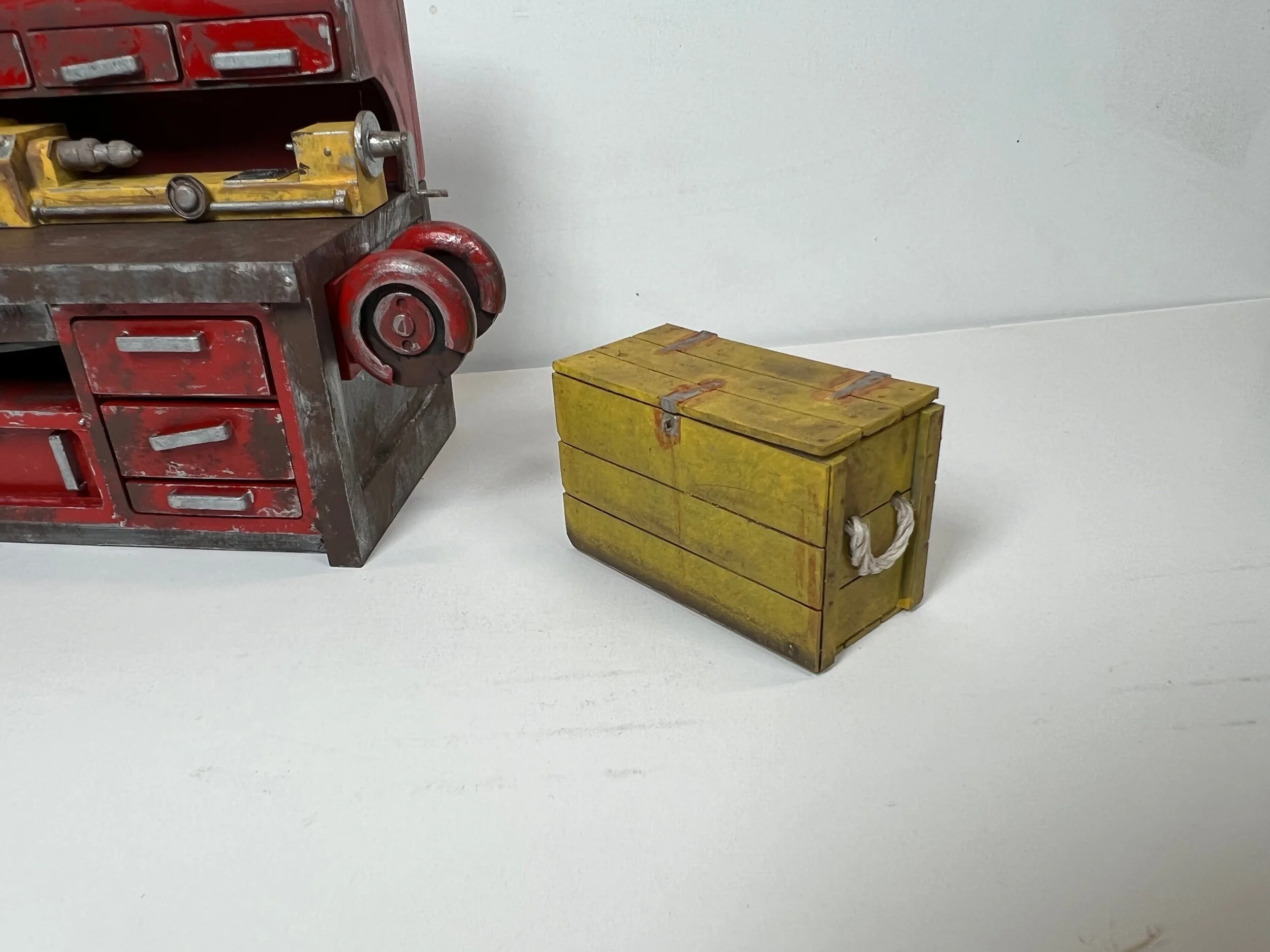 21B4DC3E-7E47-42B9-844A-A4DC654715A0