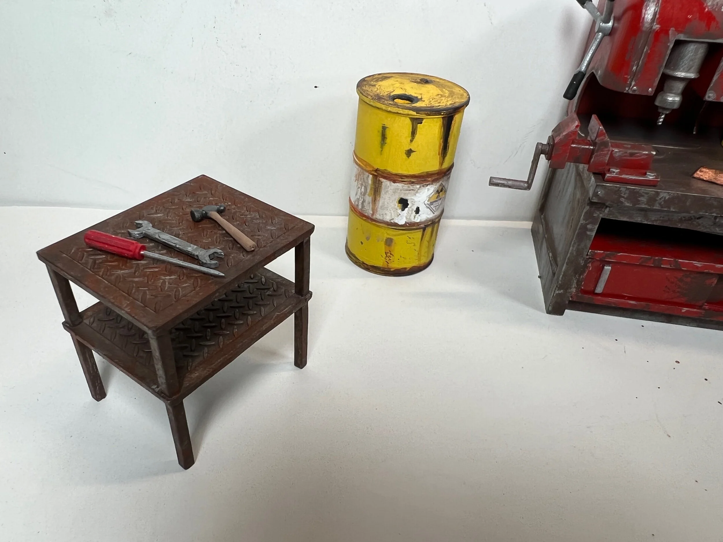 FF64A3B6-E998-4532-A588-113F6D748CD7