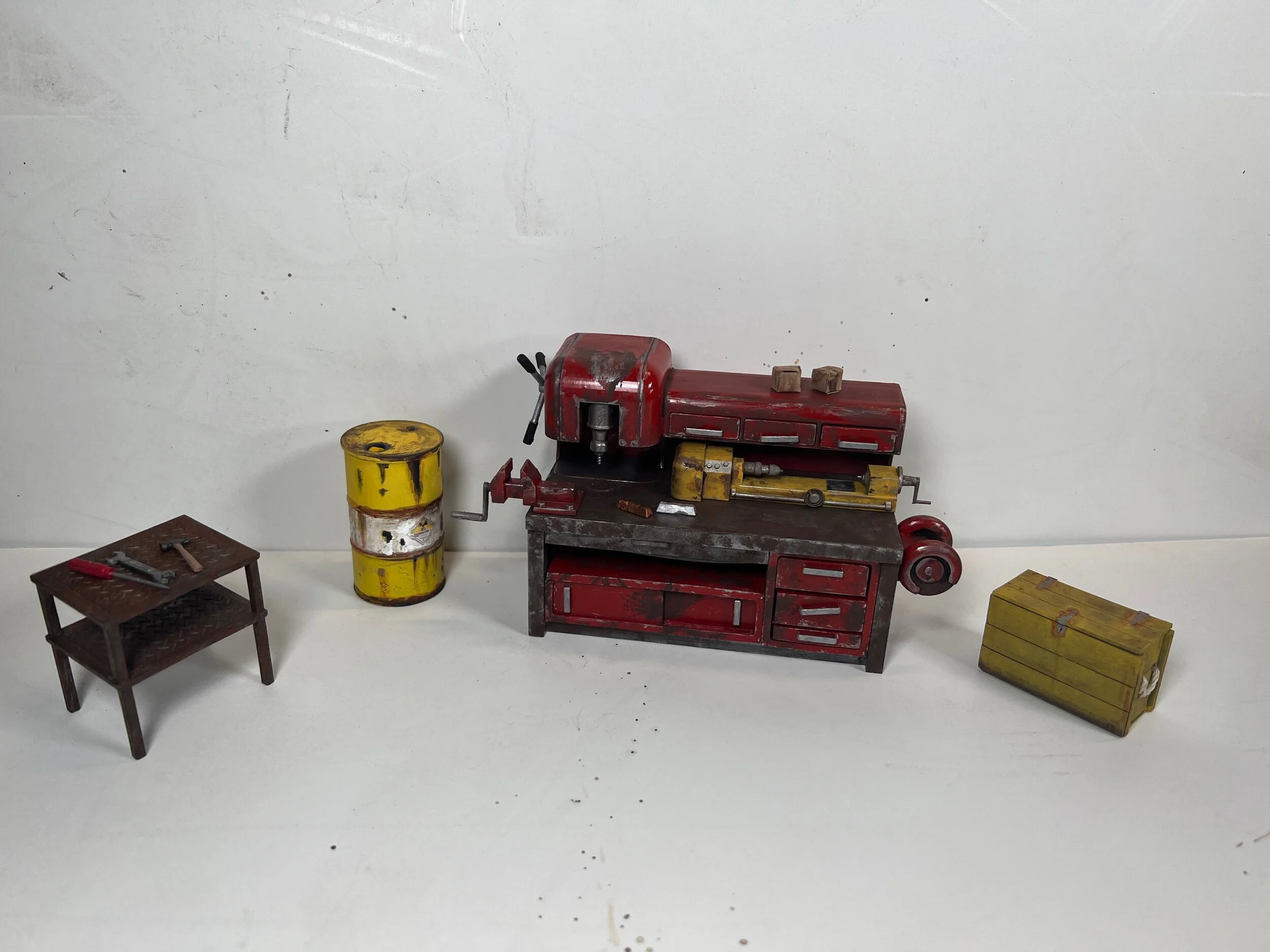 0E7480DC-2161-4284-86C0-253DFA5115BF