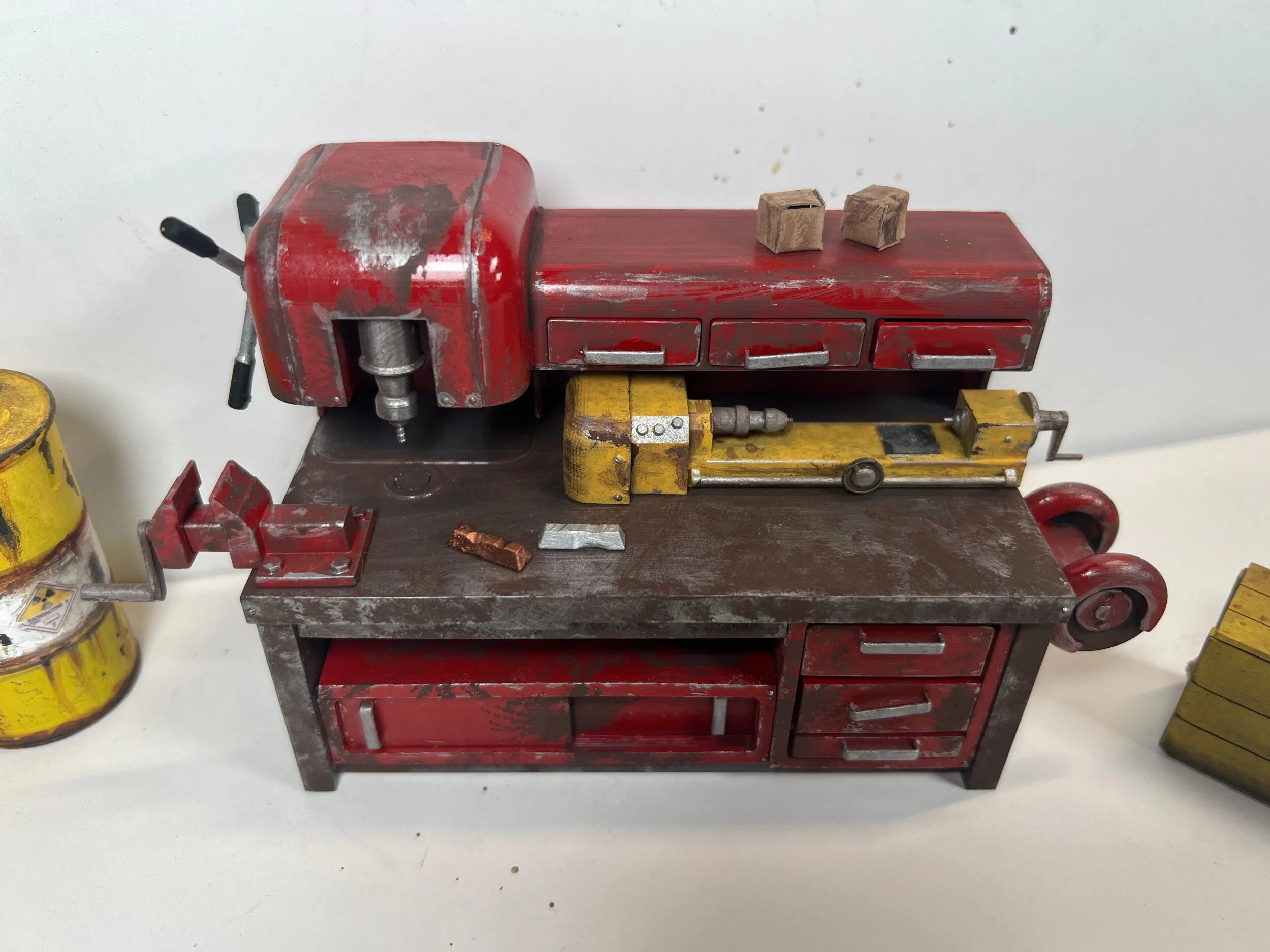 5D0014DB-CF2D-4705-90A3-D447E5BD51C9