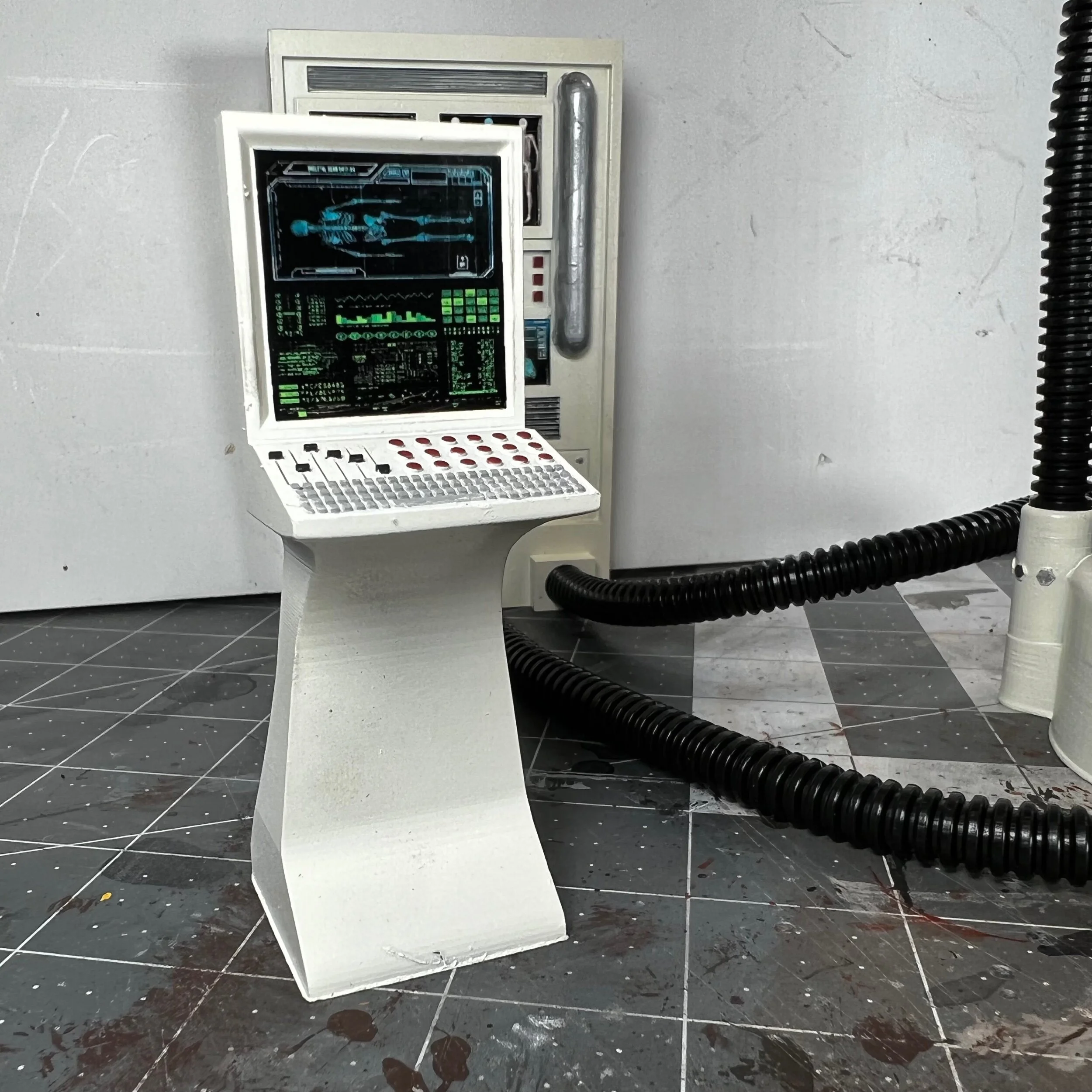 3FFEF08E-574D-4486-AE6E-FE883C135133