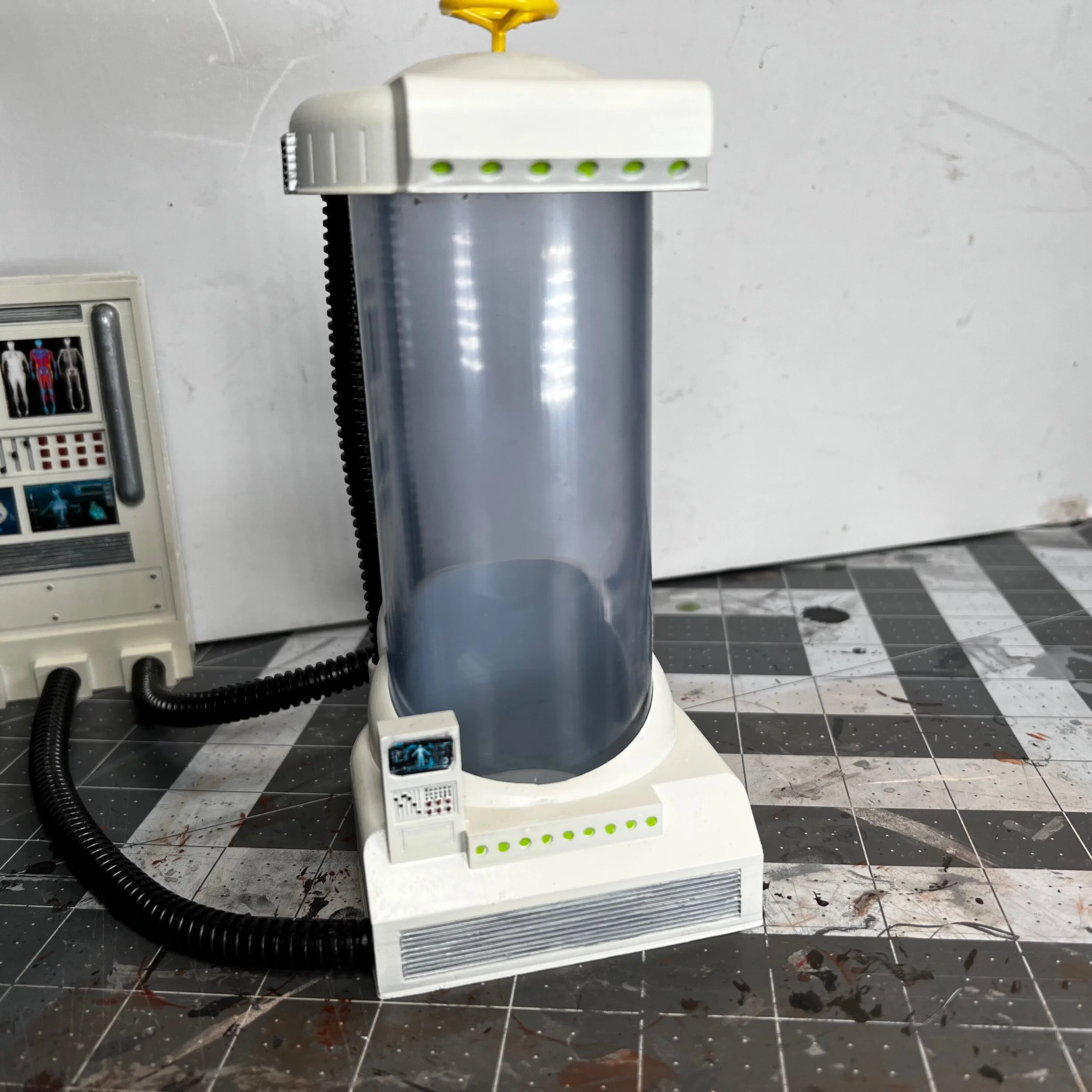 BDB25324-F0A0-4BDC-A87C-901219C5BA18