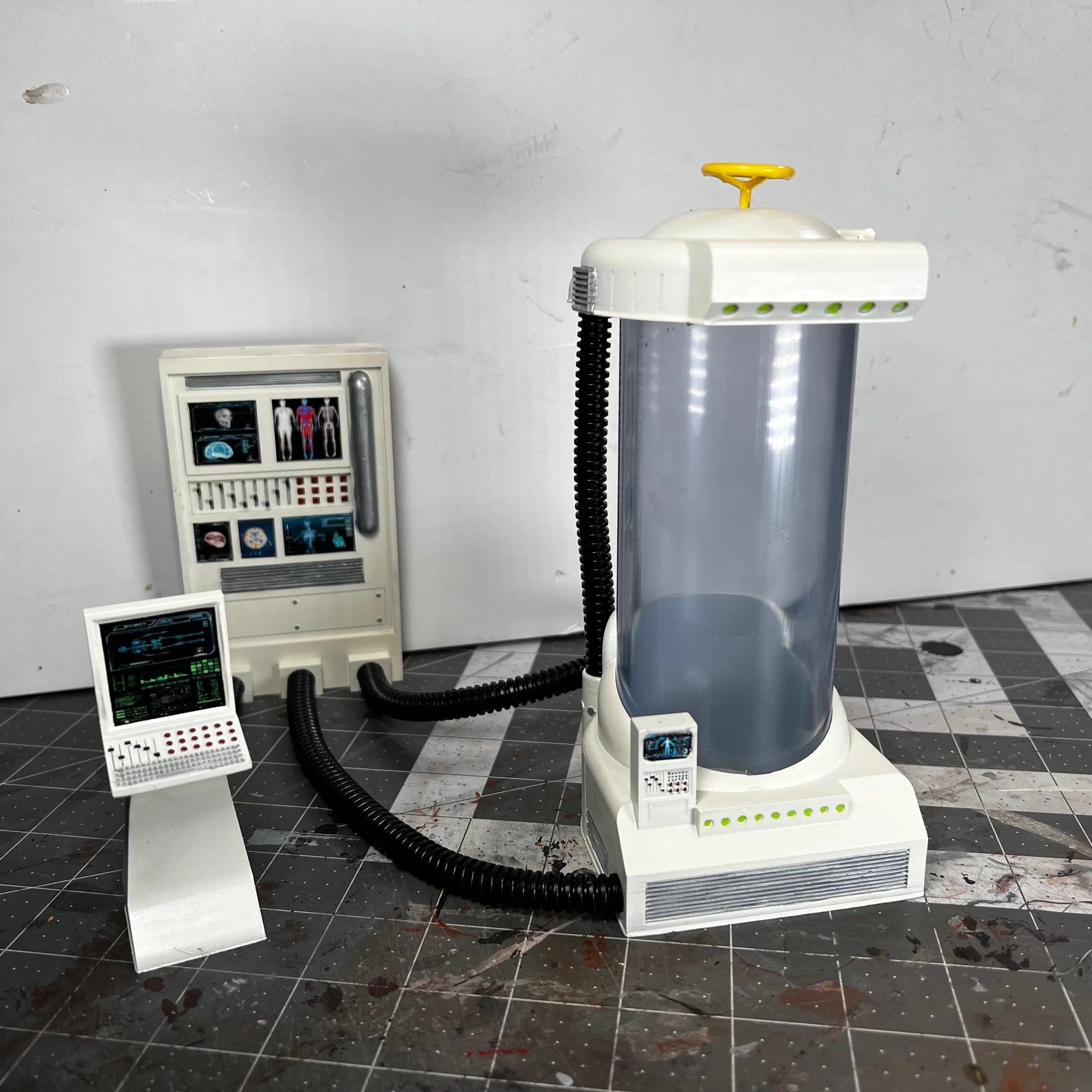 D0277624-2AC2-477E-9364-B9FB98452E30