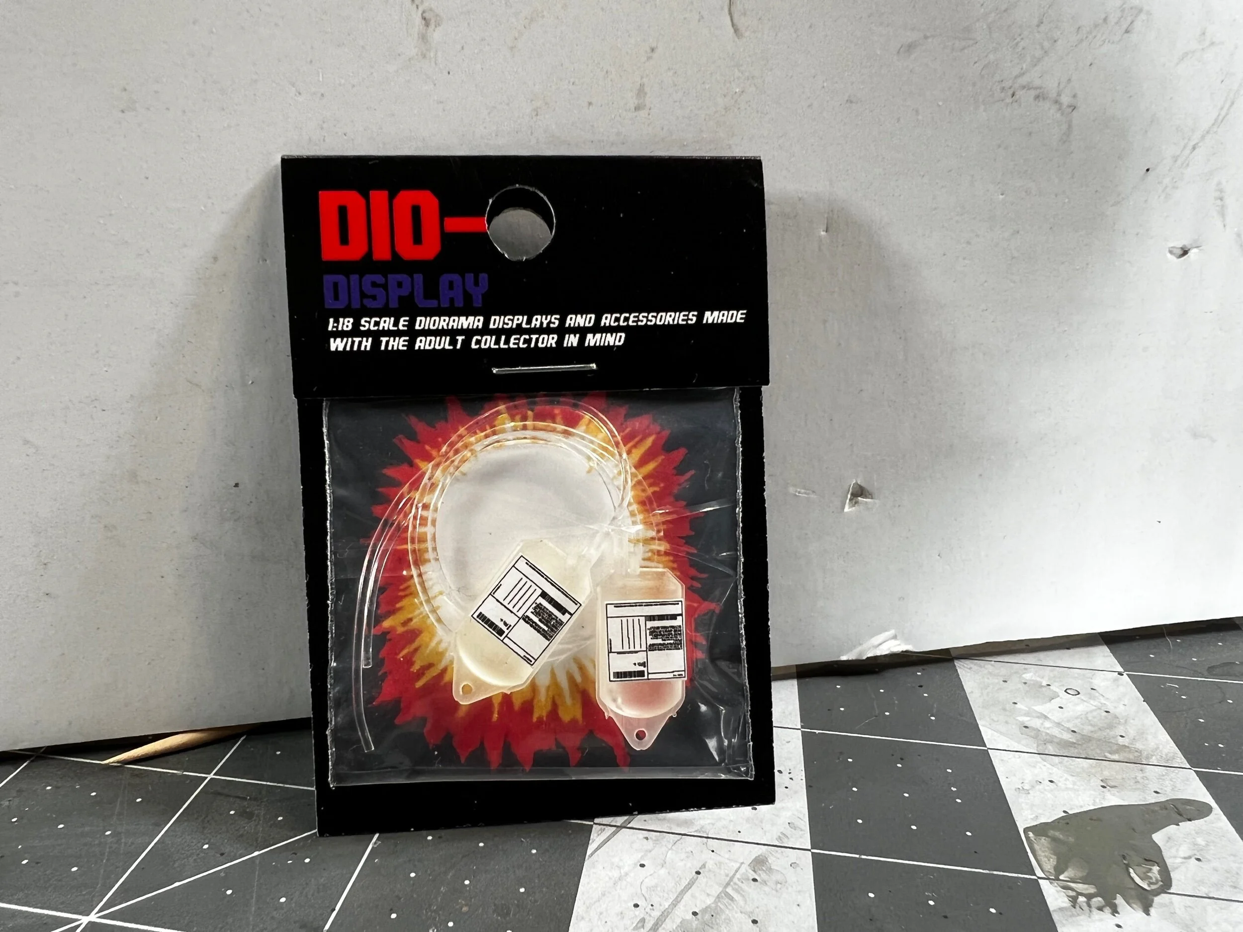 77C50359-284D-496F-95AF-1C11002A58AA