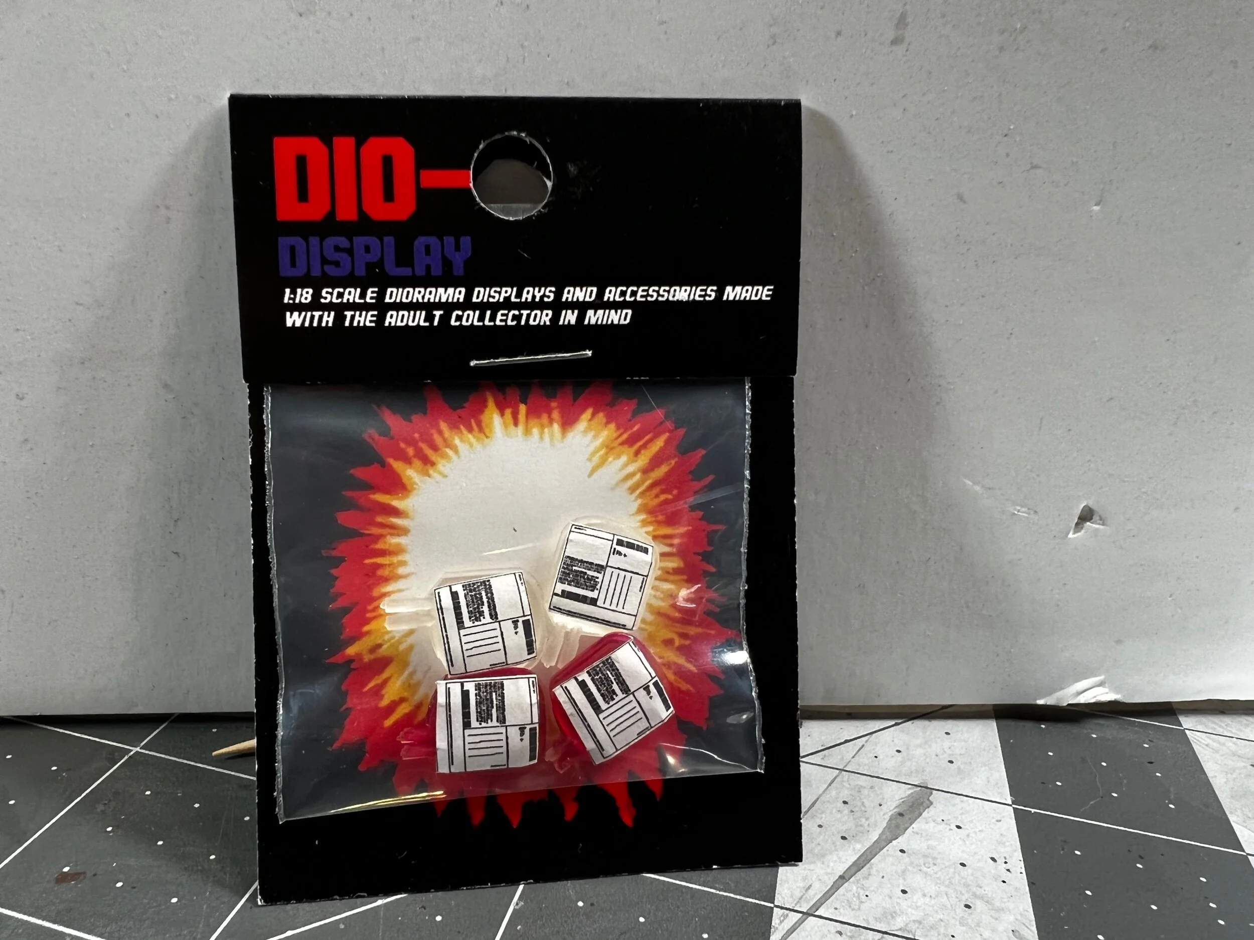 653B2226-F291-4056-943C-8DA43C4FF0AE