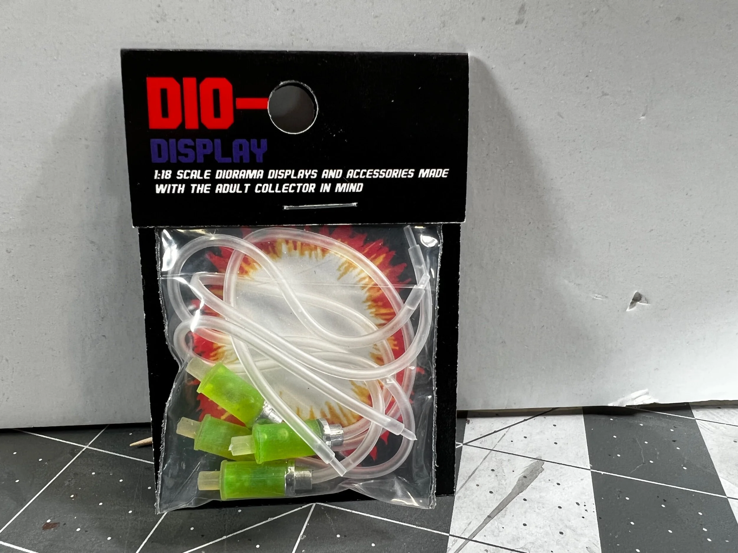 0032B183-B323-4335-BBD5-AF9BC1498A97