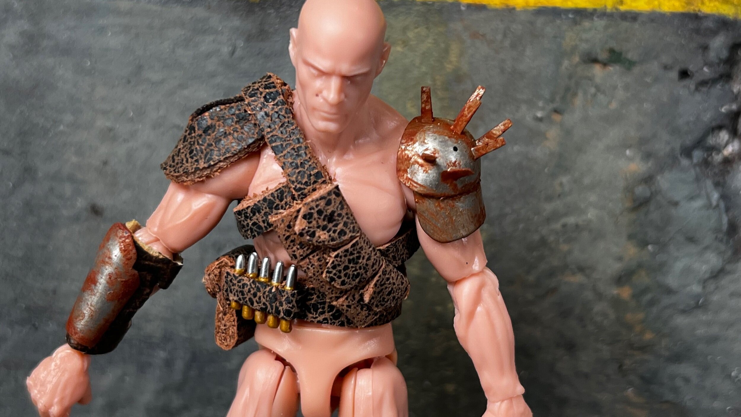 35524A5C-088C-4BD1-B094-04C8A6E5B404