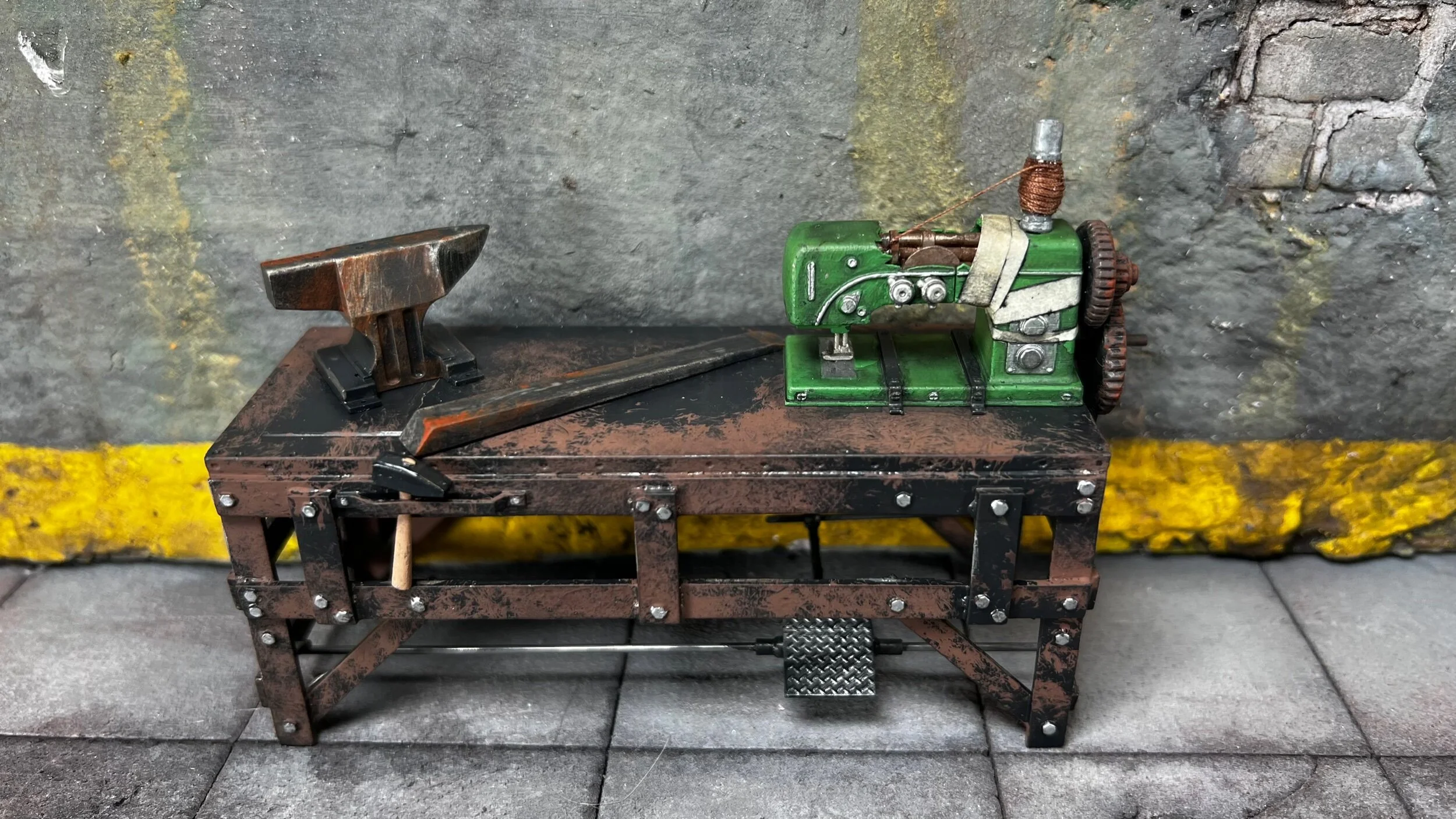 1C5588A0-FE5D-418A-A656-4025DF19AC10