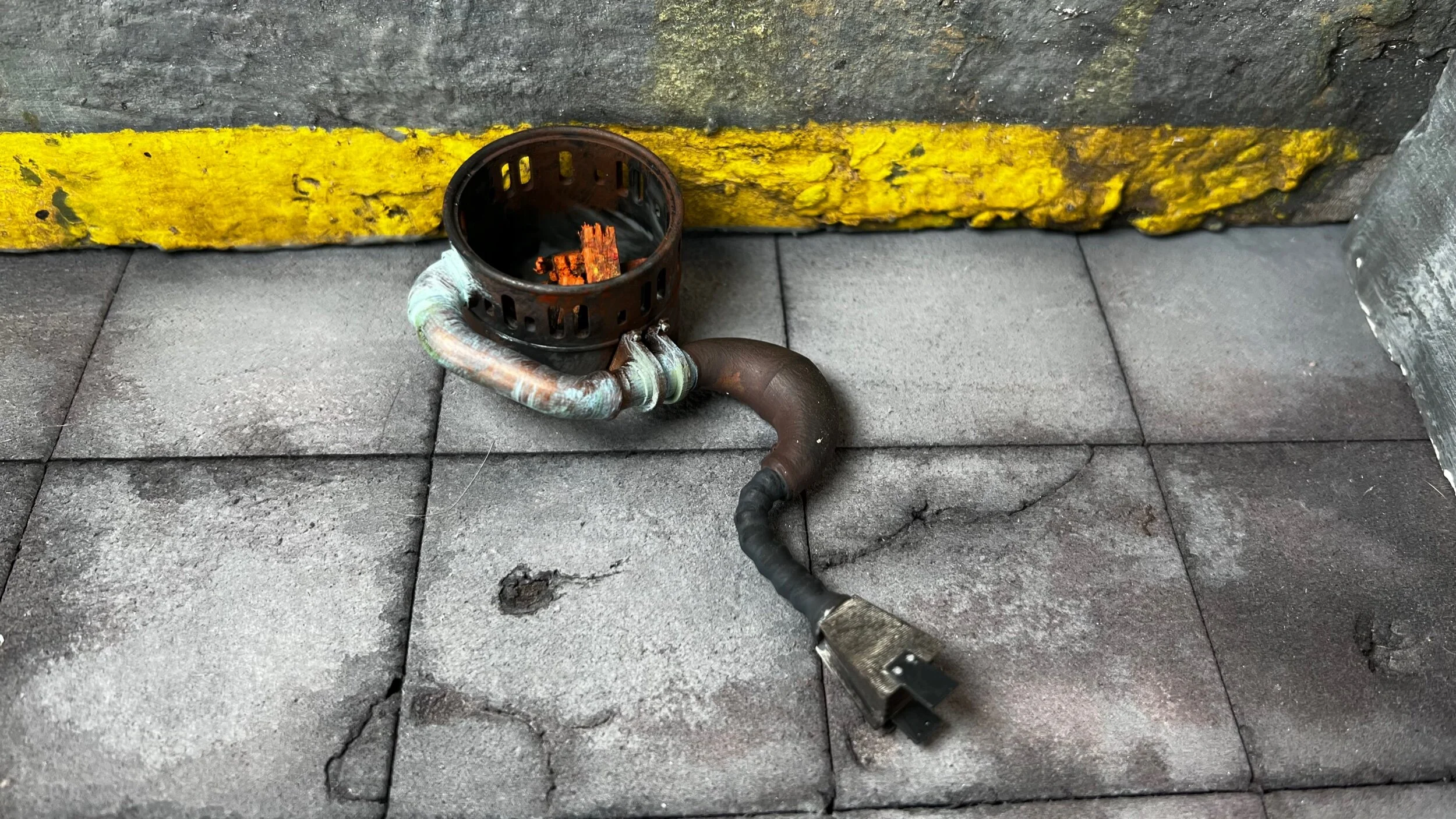 8D9CE442-89B0-4869-B042-3874FB0A4AA5