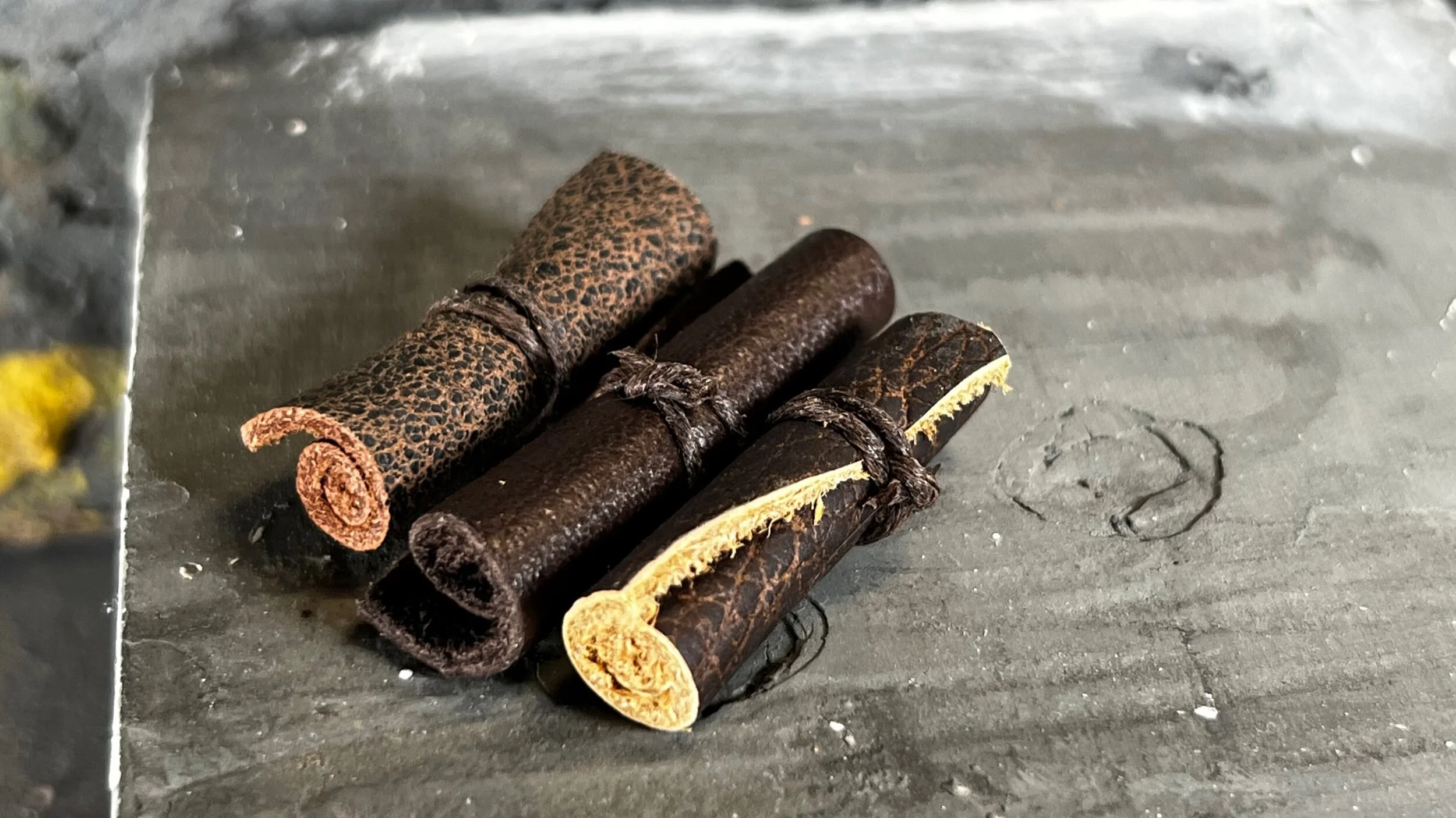 EFC2196B-D883-422F-90DA-8FA17398EB59