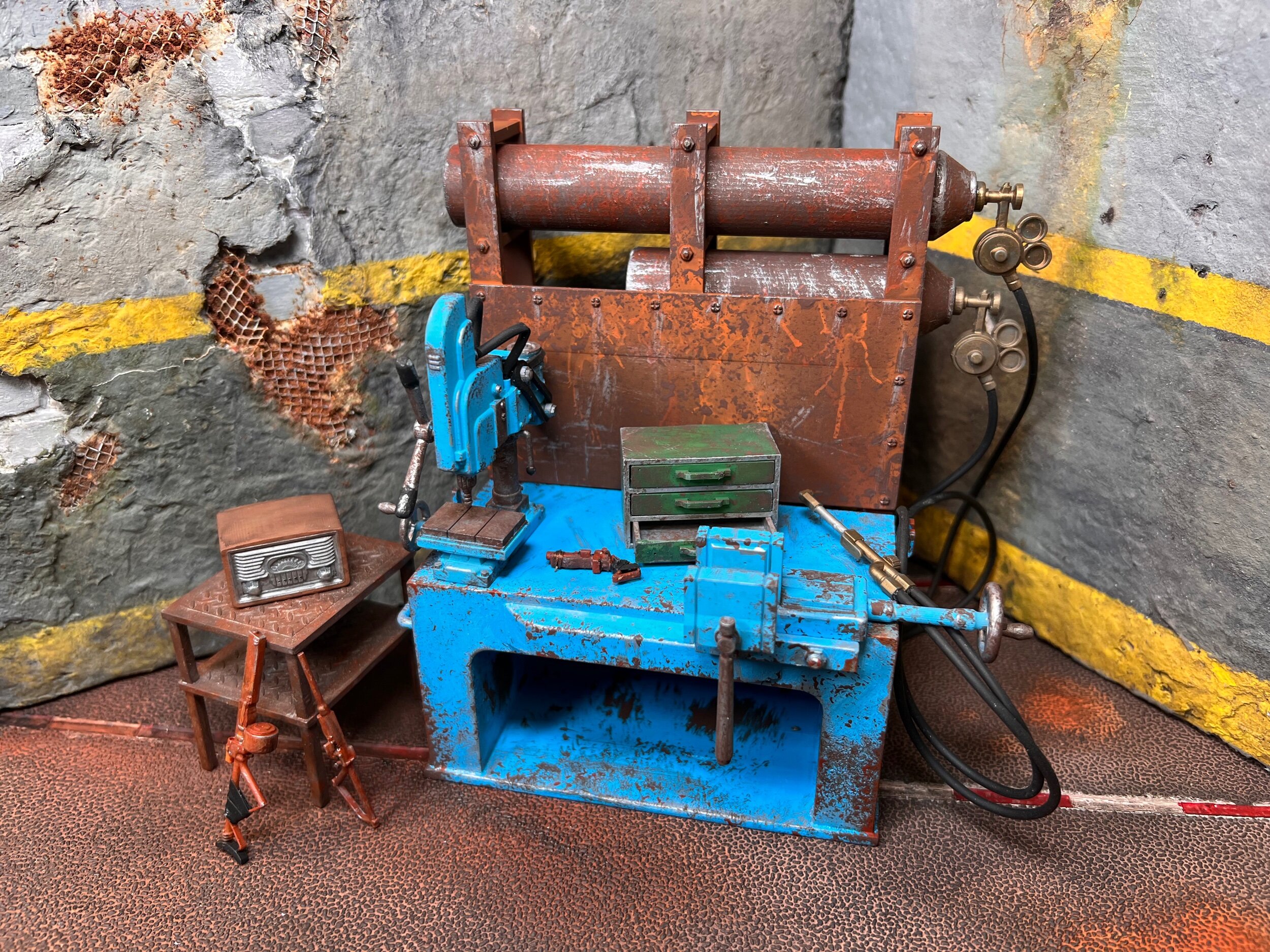 A9B83715-8418-4B8B-8177-6734F4953729