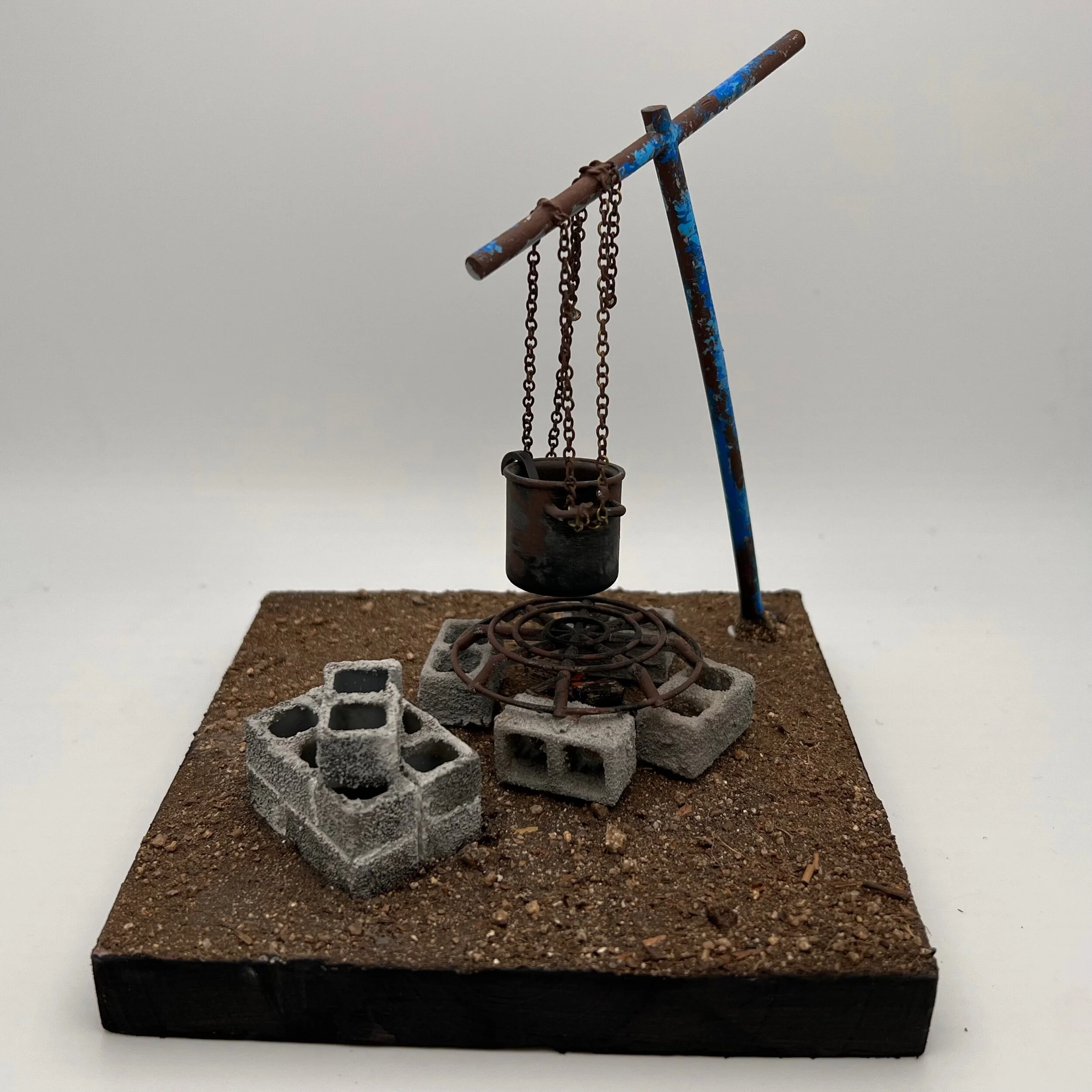 6050E698-0672-478A-BFE7-D35A788A6B4F