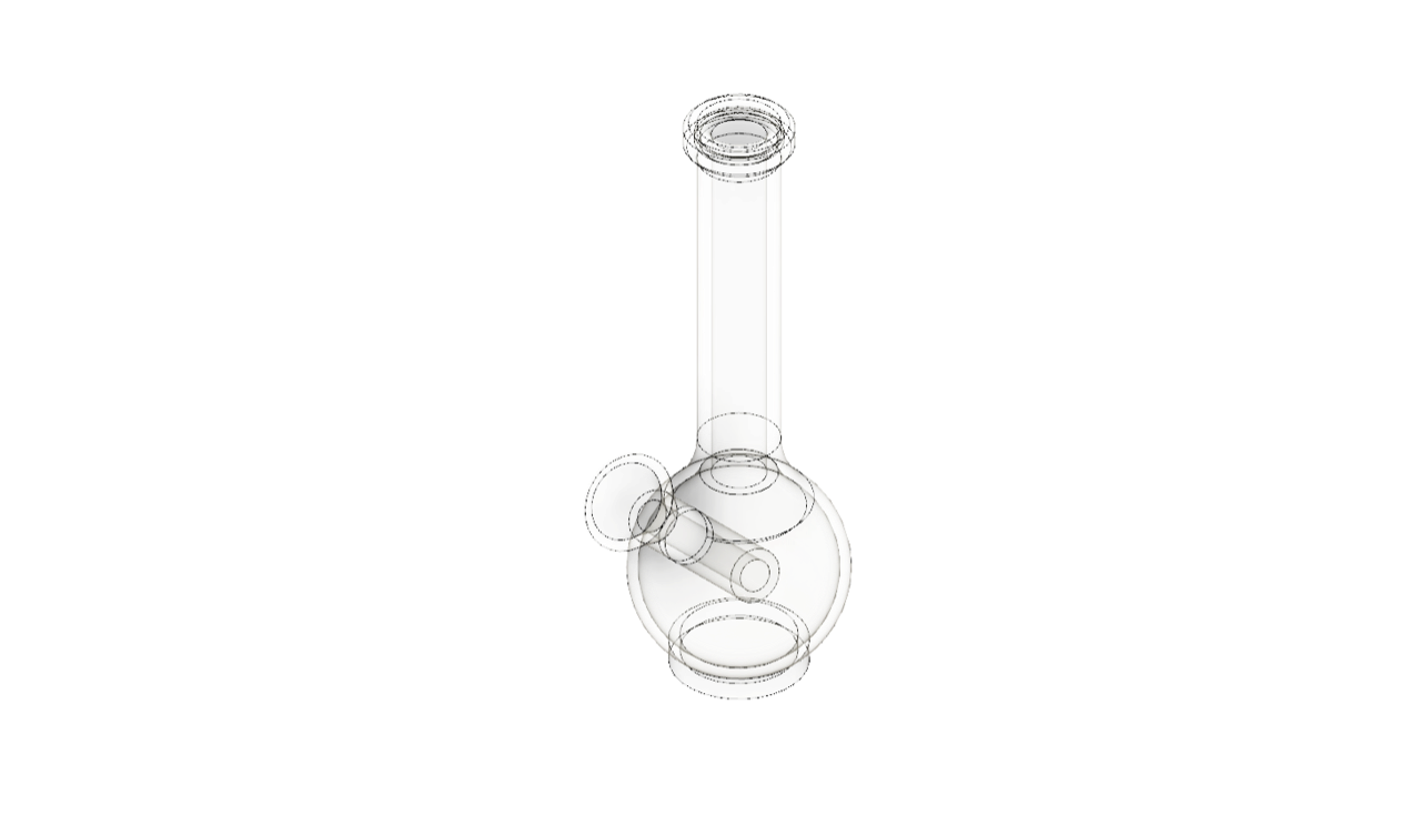 40428A30-CBDE-4C12-AB04-A1A0377FCB38