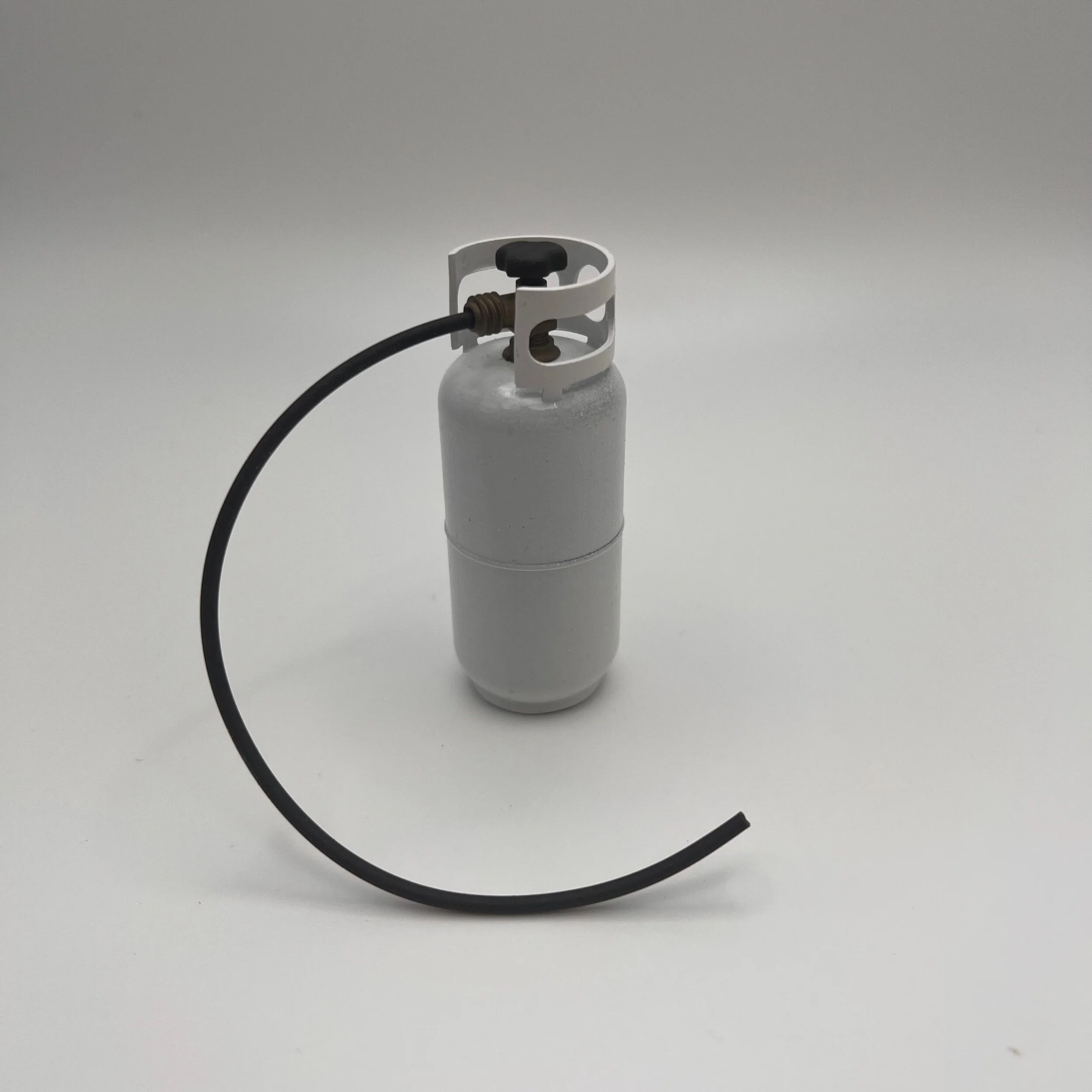 4C5B5EEC-6E97-4892-88C9-F36FD32D1314