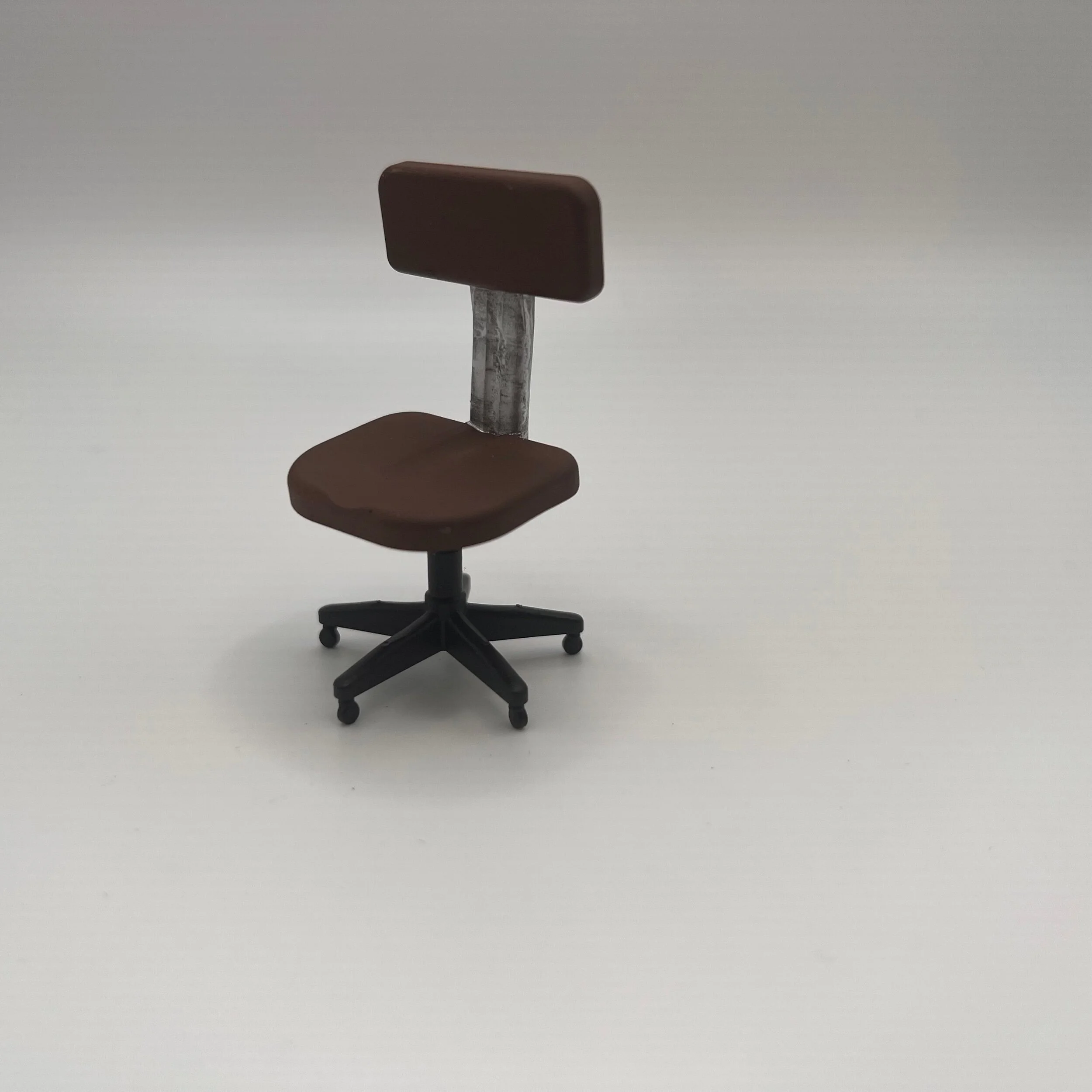 0585F327-68A2-459F-AD49-BC86ED5F2036