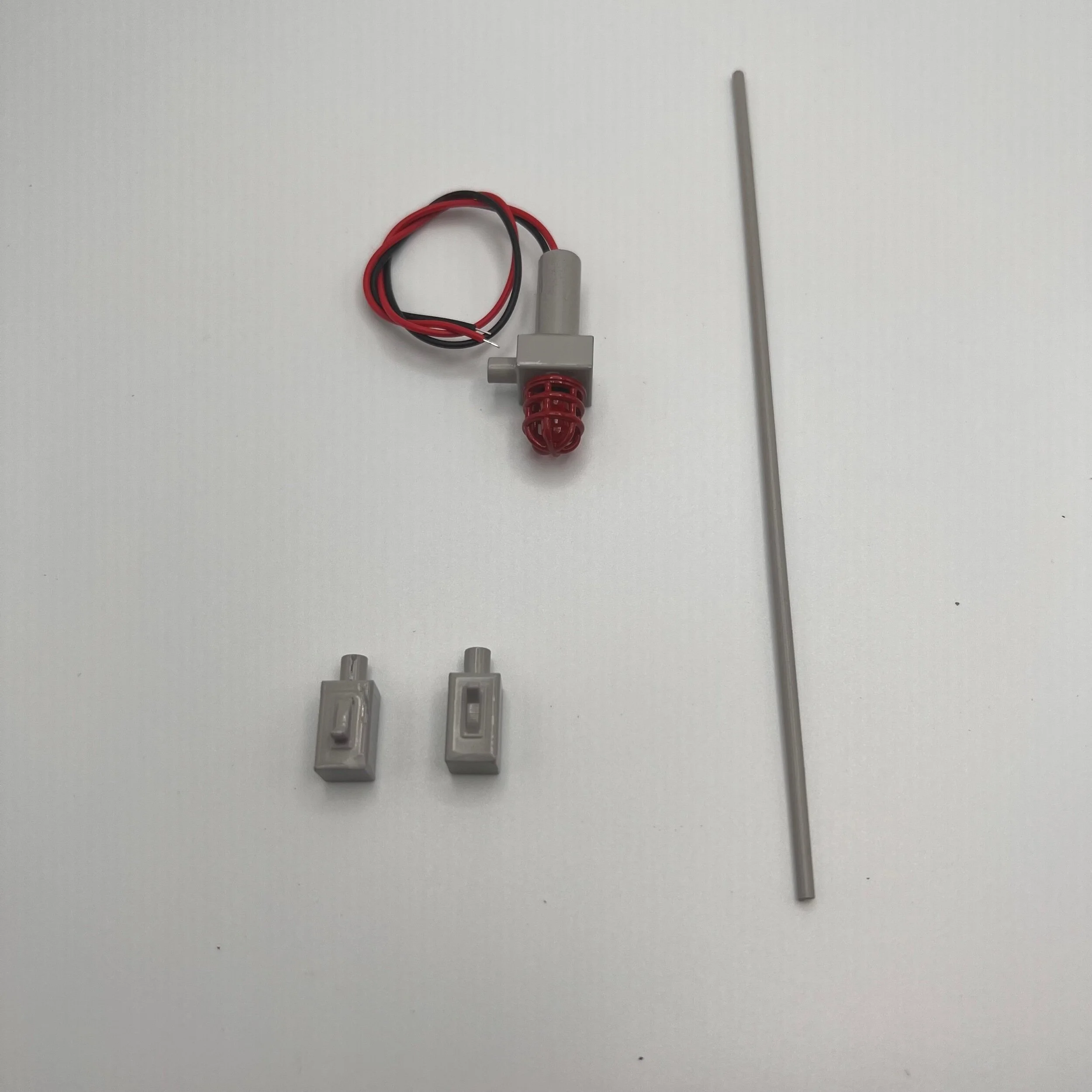 D213BD3D-6327-4D0E-9A01-1A9A73C9188A