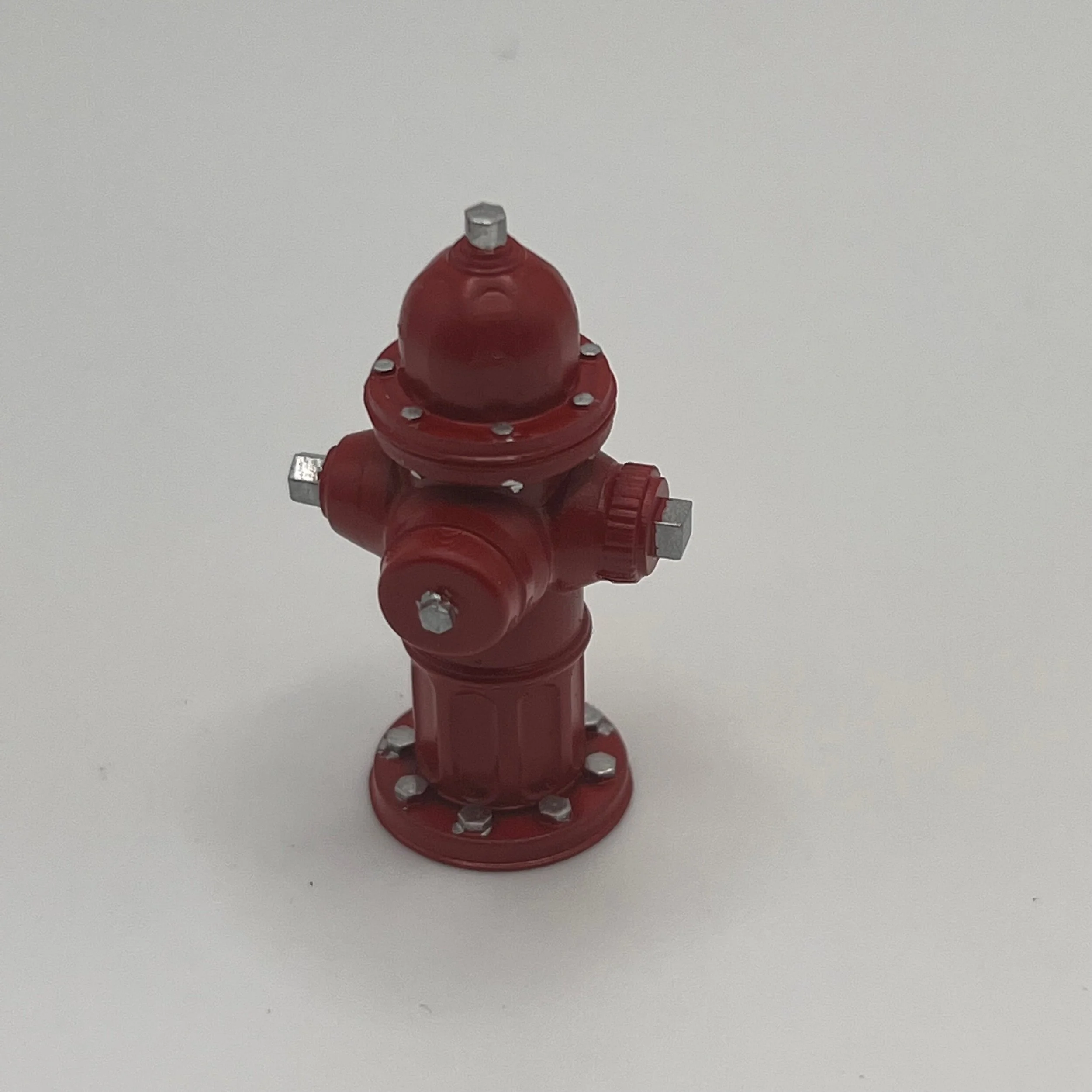 AEFB8D59-5C45-425B-B76F-815CBFDDCF01