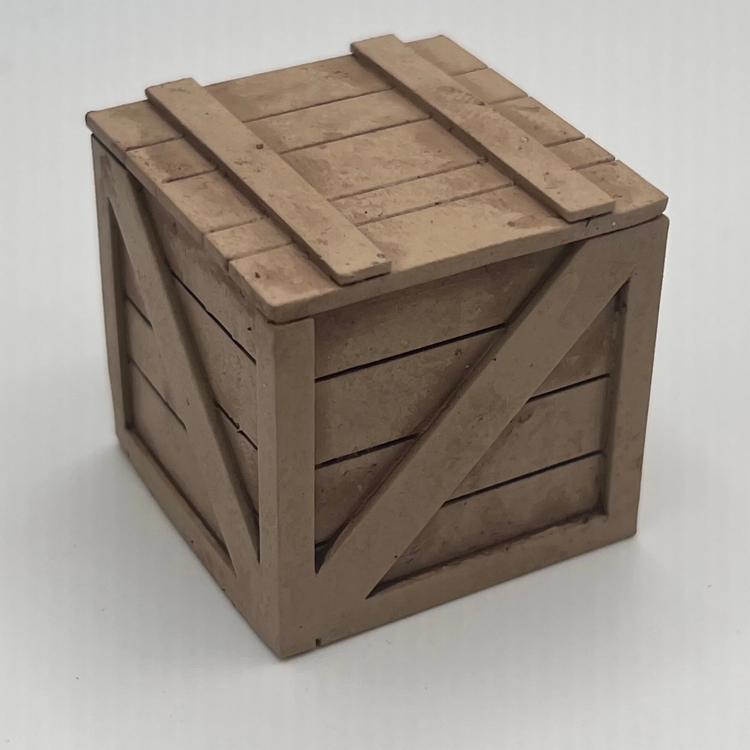 E543187D-5C61-4990-9A1E-FE2950072516